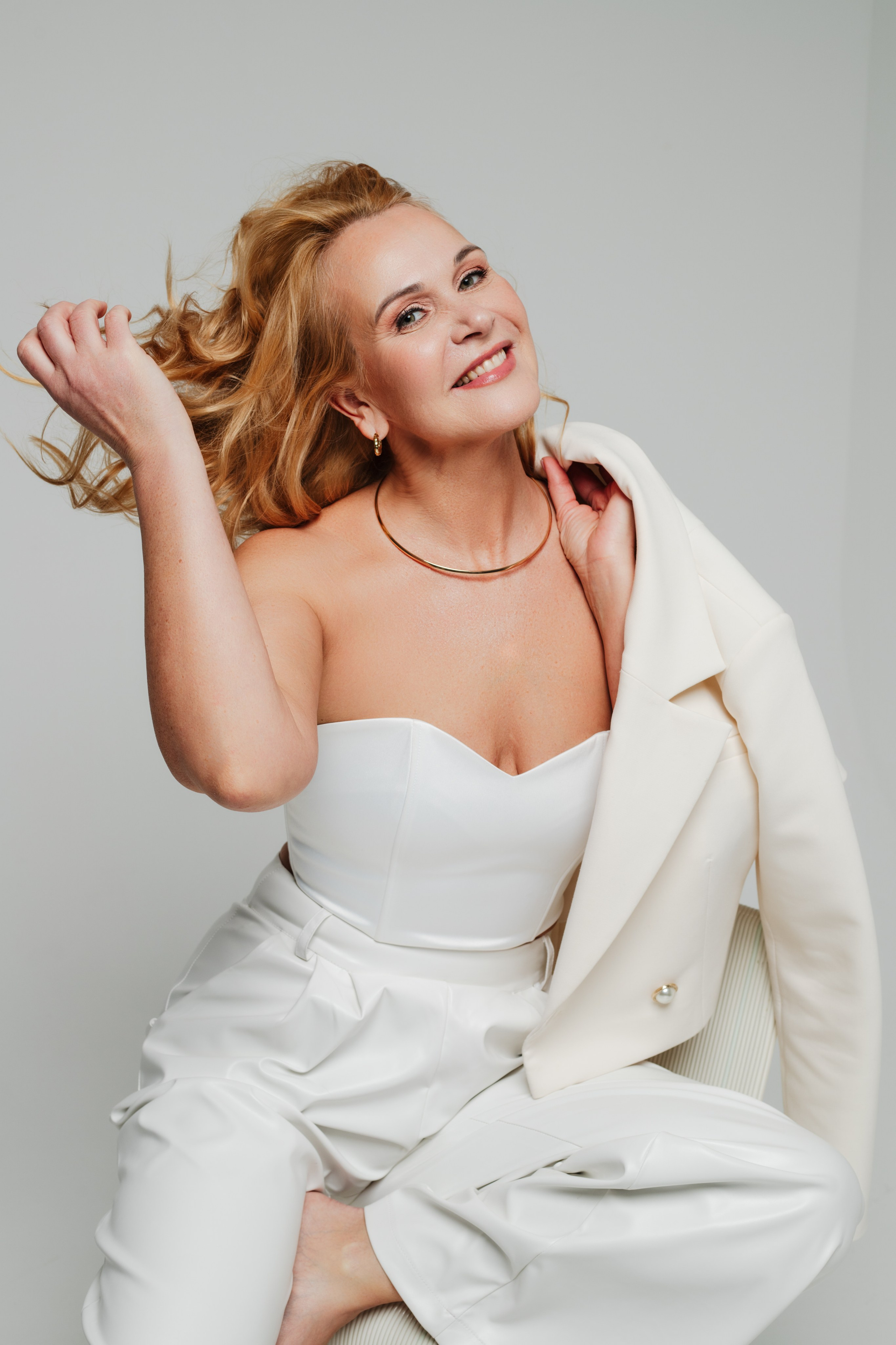 Ирина Рыжикова Фотограф из Санкт-Петербурга