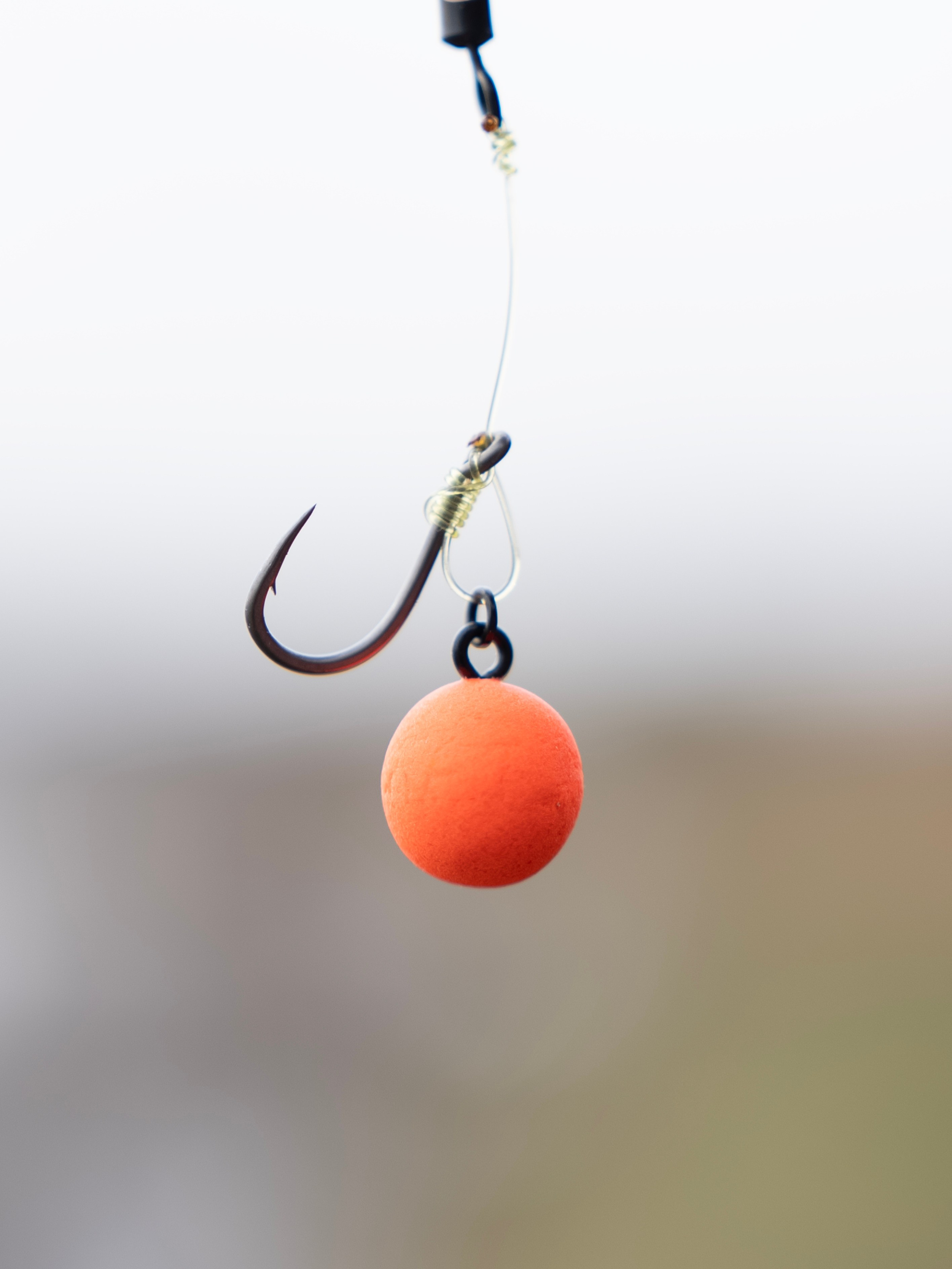 Предметная. Видеограф Москва | Видеограф Антон