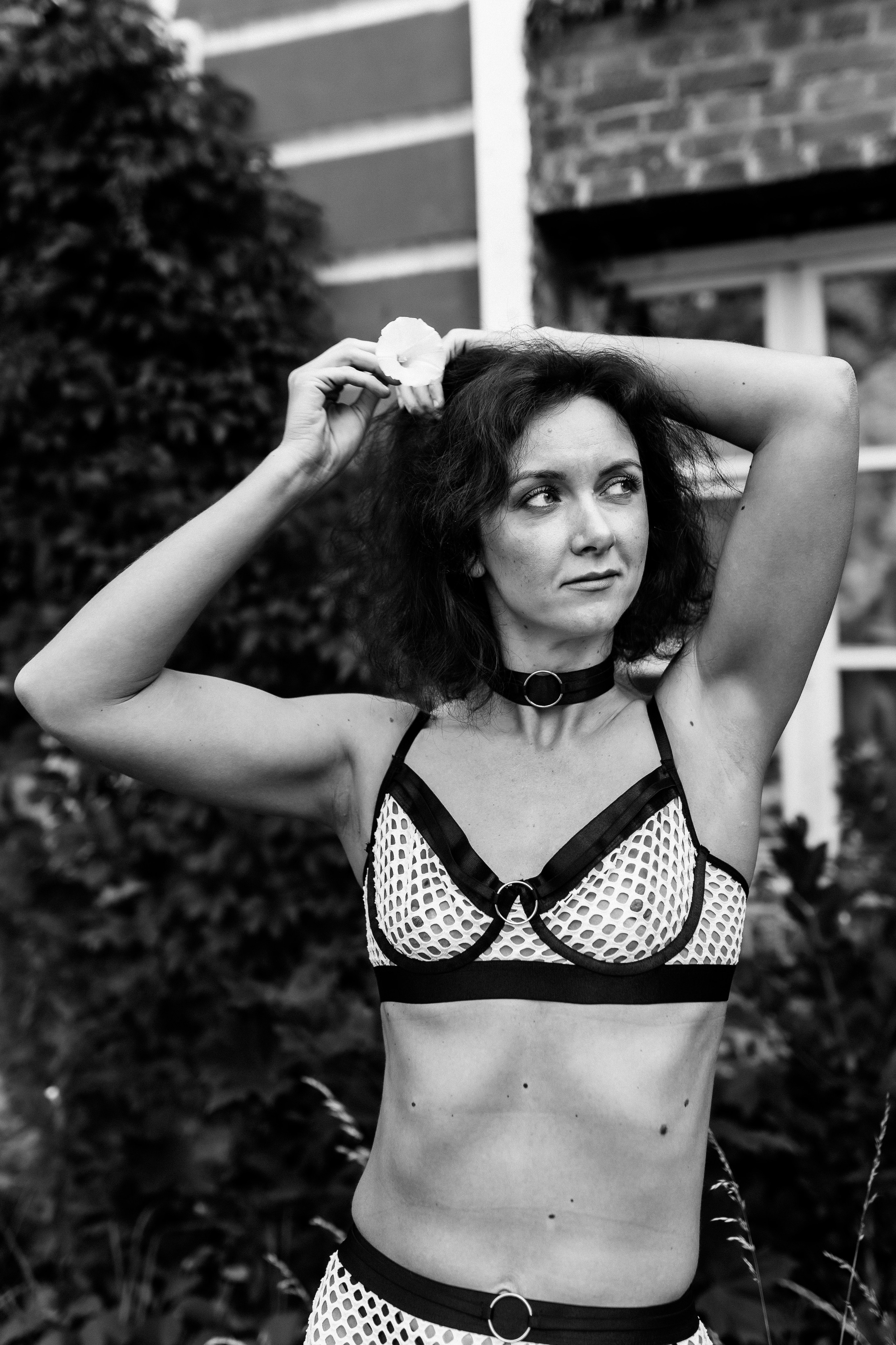 Оля!. Профессиональный фотограф, Москва |Видное Елена Елизарова