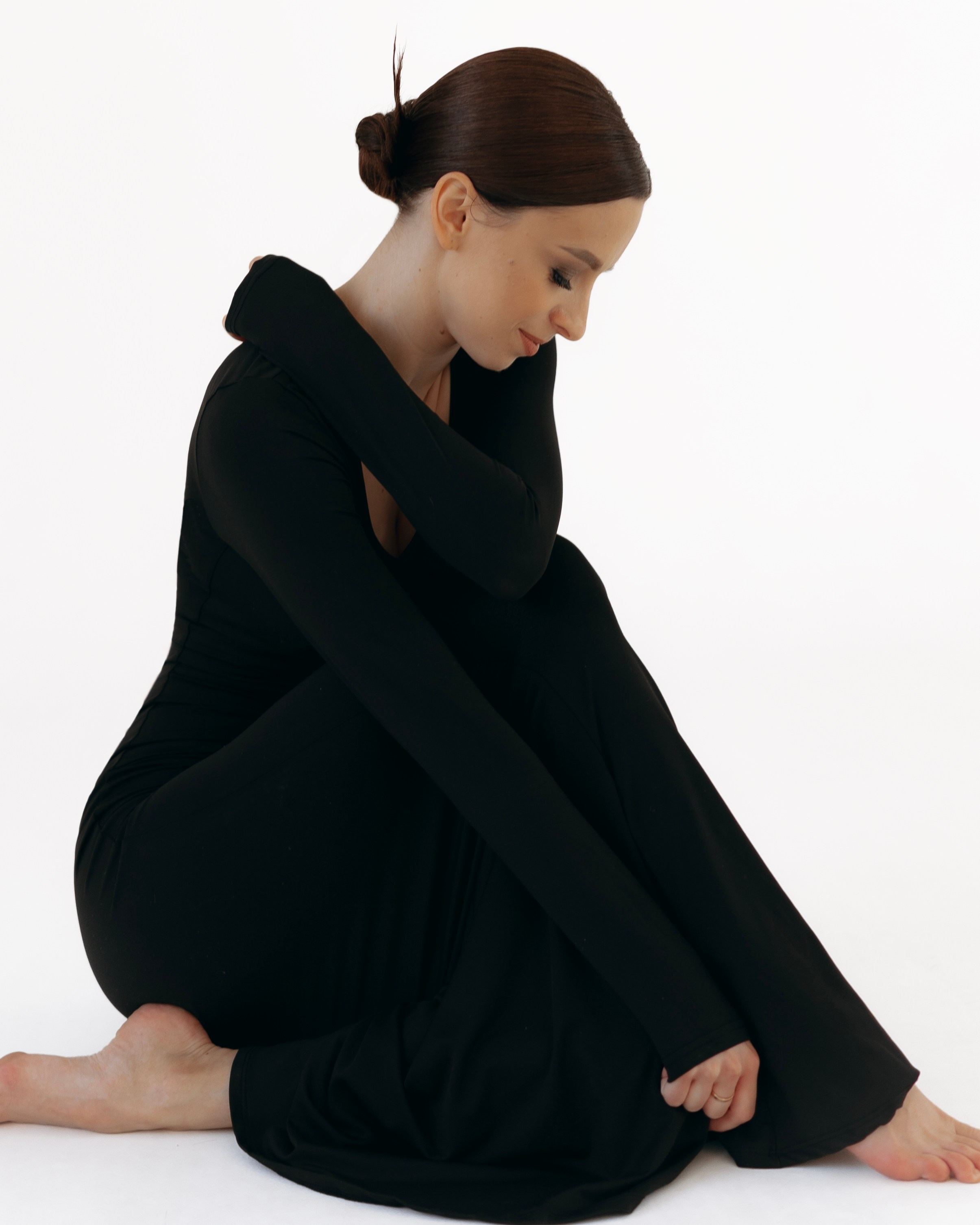 Вера. Фотограф Екатеринбург | Оля Макарова