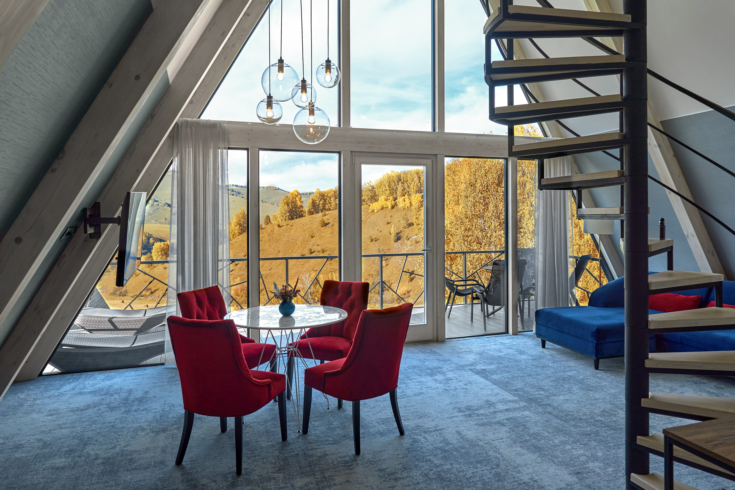 Портфолио. Rey Stanislav — репортажный и рекламный фотограф в Новокузнецке