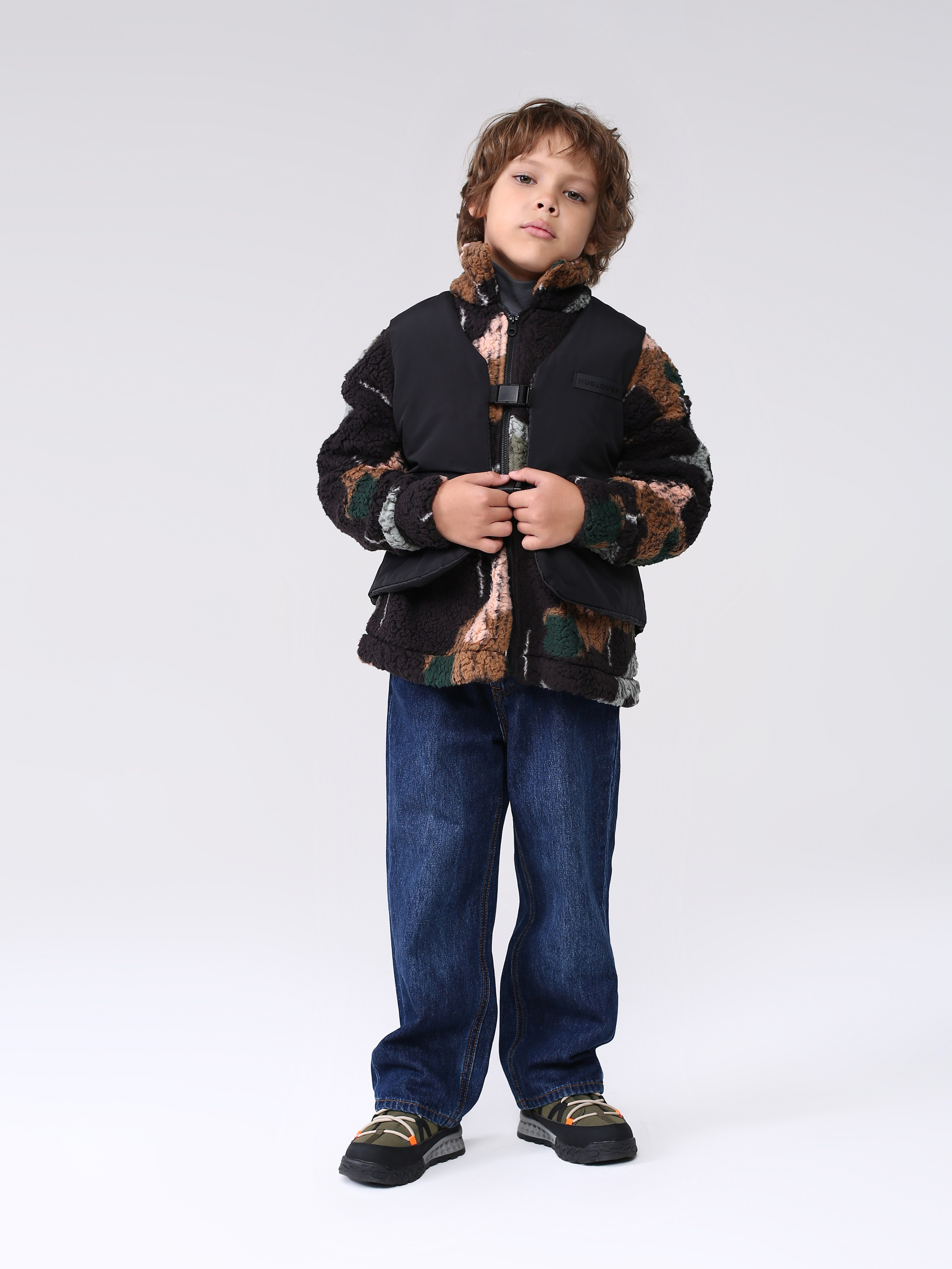 "Профессиональная детская фотосъемка для семейных портретов и воспоминаний""Высококачественная детская съемка новорожденных и малышей в студии""Рекламная детская фотосъемка для альбомов и подарков""Студийная детская съемка с креативными декорациями и позами""Коммерческая детская фотосъемка для маркетинга детских товаров""Фотография детской съемки с акцентом на эмоции и улыбки""Семейная детская съемка для портфолио и социальных сетей""Профессиональная детская фотосъемка с мягким освещением""Рекламные фото детской съемки для сайтов и брошюр""Высокоточная детская съемка для воспоминаний и презентаций""Детская фотосъемка высокого разрешения для семейных альбомов""Коммерческая детская съемка с фокусом на радость и развитие""Студийная фотосъемка детской съемки для брендов и маркетинга""Фотографии детской съемки для подарков и увеличения клиентов""Профессиональная детская съемка для каталогов и семейных историй" "Профессиональная каталожная фотосъемка товаров для e-commerce и интернет-магазинов""Высококачественная каталожная съемка одежды и аксессуаров с белым фоном""Рекламная каталожная фотосъемка для маркетинга продуктов и брендов""Студийная каталожная съемка с детальной проработкой текстур и материалов""Коммерческая каталожная фотосъемка для каталогов и онлайн-платформ""Фотография каталожной съемки с акцентом на дизайн и презентацию товаров""Предметная каталожная съемка для увеличения продаж в e-commerce""Профессиональная каталожная фотосъемка с использованием студийного освещения""Рекламные фото каталожной съемки для сайтов и социальных сетей""Высокоточная каталожная съемка товаров для презентаций и брошюр""Каталожная фотосъемка высокого разрешения для онлайн-магазинов""Коммерческая каталожная съемка с фокусом на качество и детализацию""Студийная каталожная фотосъемка для брендов и ритейла""Фотографии каталожной съемки для маркетинговых кампаний""Профессиональная каталожная съемка для каталогов и увеличения конверсии"