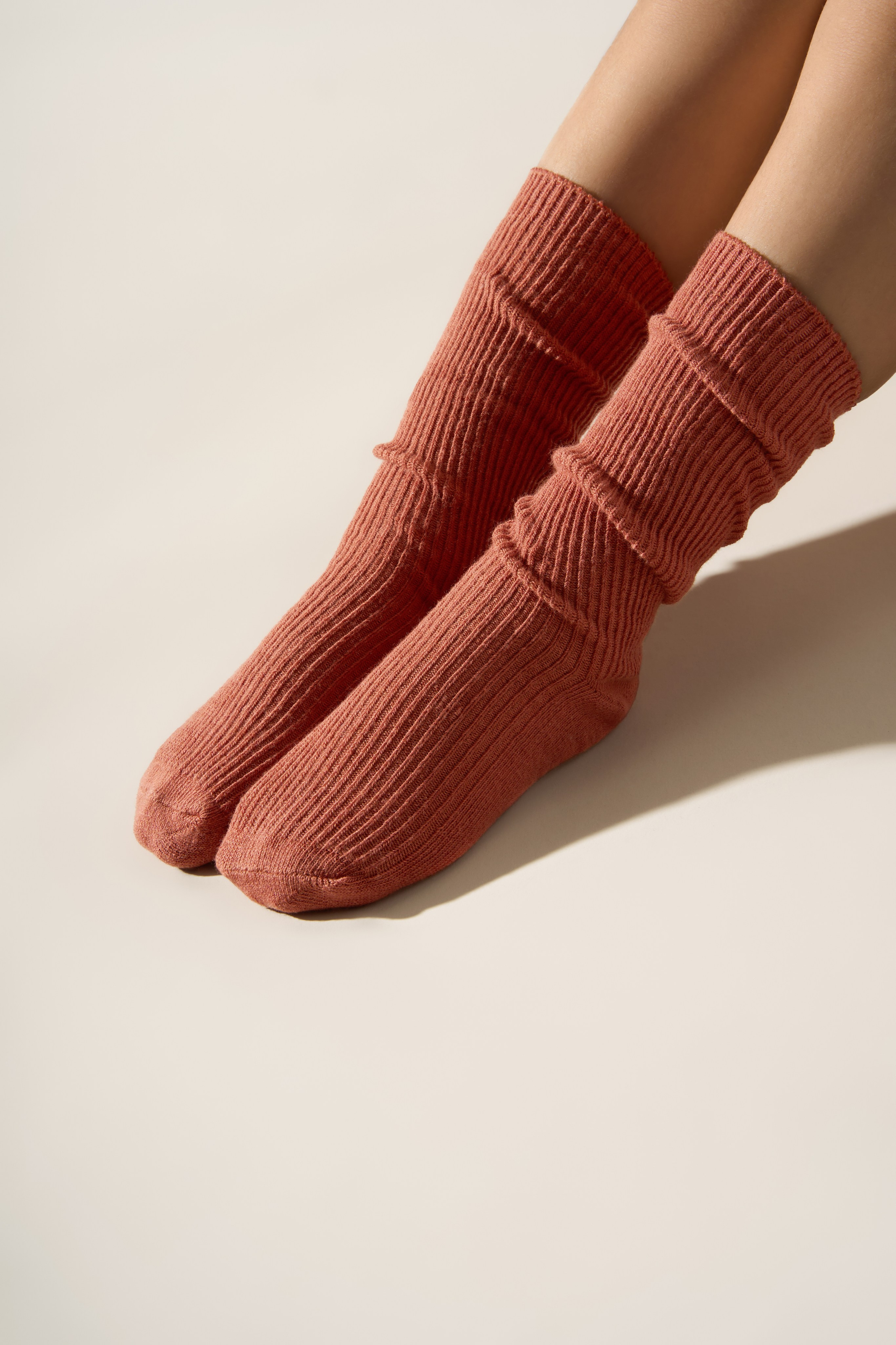 "Профессиональная детская фотосъемка для семейных портретов и воспоминаний""Высококачественная детская съемка новорожденных и малышей в студии""Рекламная детская фотосъемка для альбомов и подарков""Студийная детская съемка с креативными декорациями и позами""Коммерческая детская фотосъемка для маркетинга детских товаров""Фотография детской съемки с акцентом на эмоции и улыбки""Семейная детская съемка для портфолио и социальных сетей""Профессиональная детская фотосъемка с мягким освещением""Рекламные фото детской съемки для сайтов и брошюр""Высокоточная детская съемка для воспоминаний и презентаций""Детская фотосъемка высокого разрешения для семейных альбомов""Коммерческая детская съемка с фокусом на радость и развитие""Студийная фотосъемка детской съемки для брендов и маркетинга""Фотографии детской съемки для подарков и увеличения клиентов""Профессиональная детская съемка для каталогов и семейных историй"