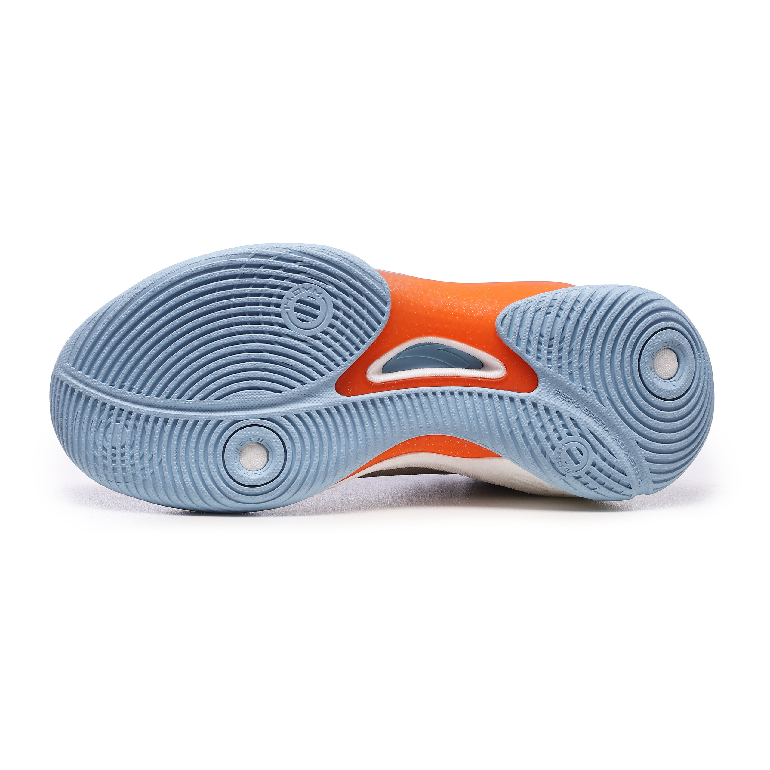 фотосъемка аксессуаров, дизайнерские вещи, обувь, предметная фотосъемка, неделя моды Москва, обтравка, обтравки, предметная ретушь, фэшн одежда, фотсъемка дорогой одежды в Москве. фотосъемка для брендов, фотосъемка для сайта, фотосъемка для маркетплейсов. спортивная обувь, туфли, сапоги, ботфорты, боксерские перчатки