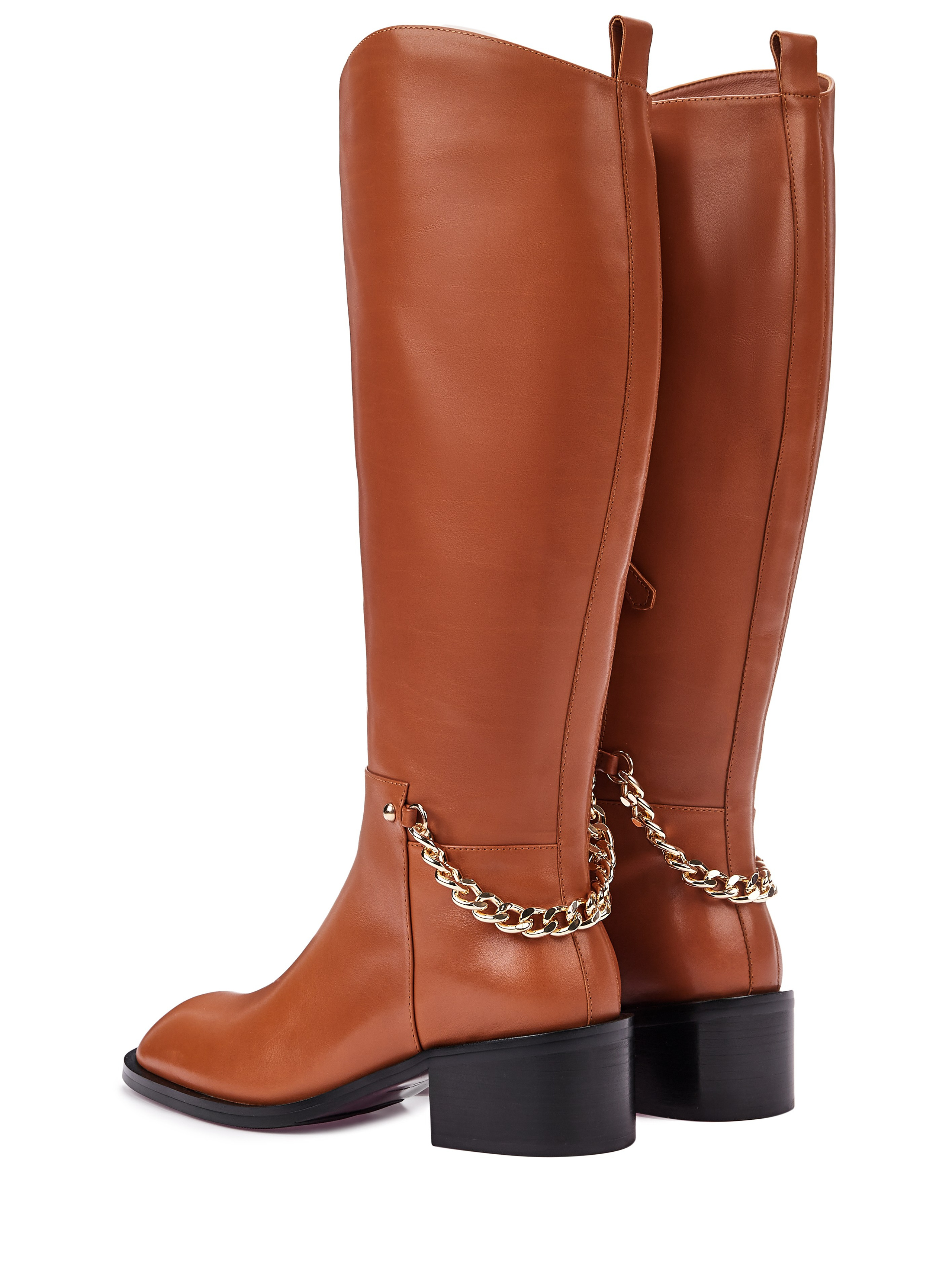 фотосъемка аксессуаров, дизайнерские вещи, обувь, предметная фотосъемка, неделя моды Москва, обтравка, обтравки, предметная ретушь, фэшн одежда, фотсъемка дорогой одежды в Москве. фотосъемка для брендов, фотосъемка для сайта, фотосъемка для маркетплейсов. спортивная обувь, туфли, сапоги, ботфорты