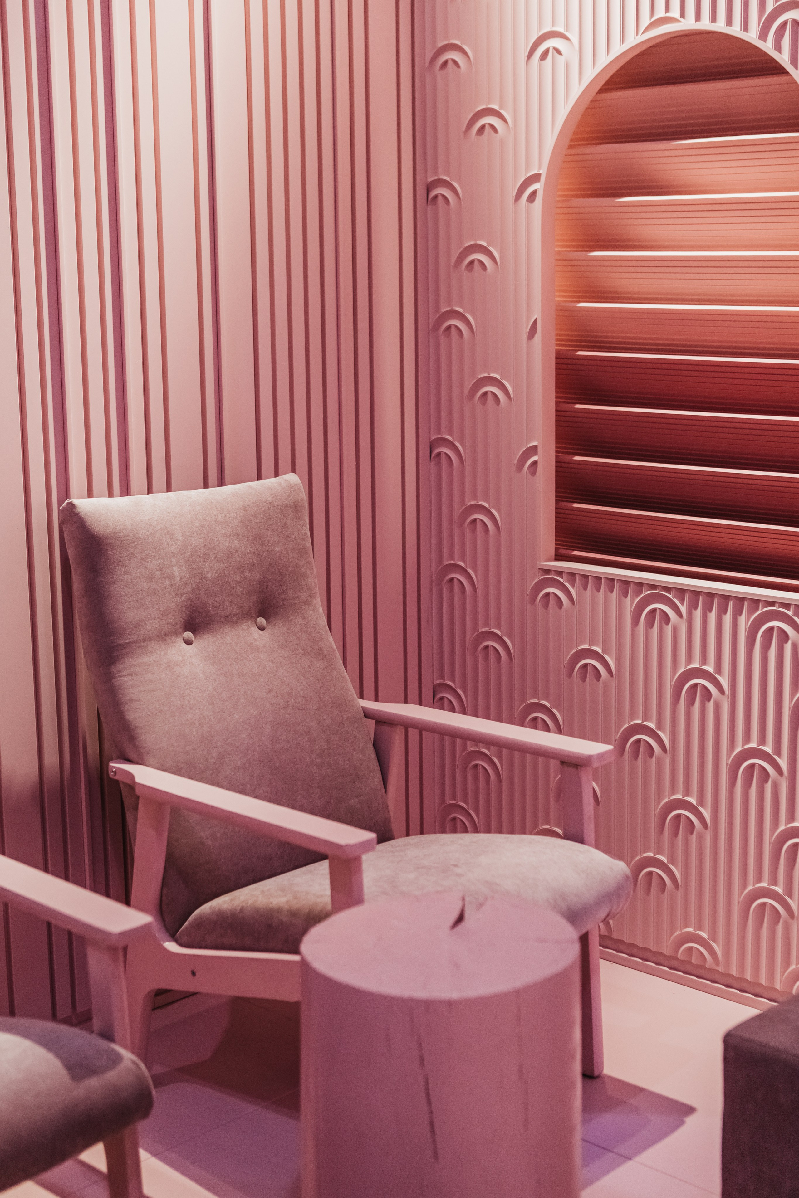 Mosbuild 2023 — Стенд Orac Decor. Фото и видео для бизнеса Обнинск, Калуга, Москва