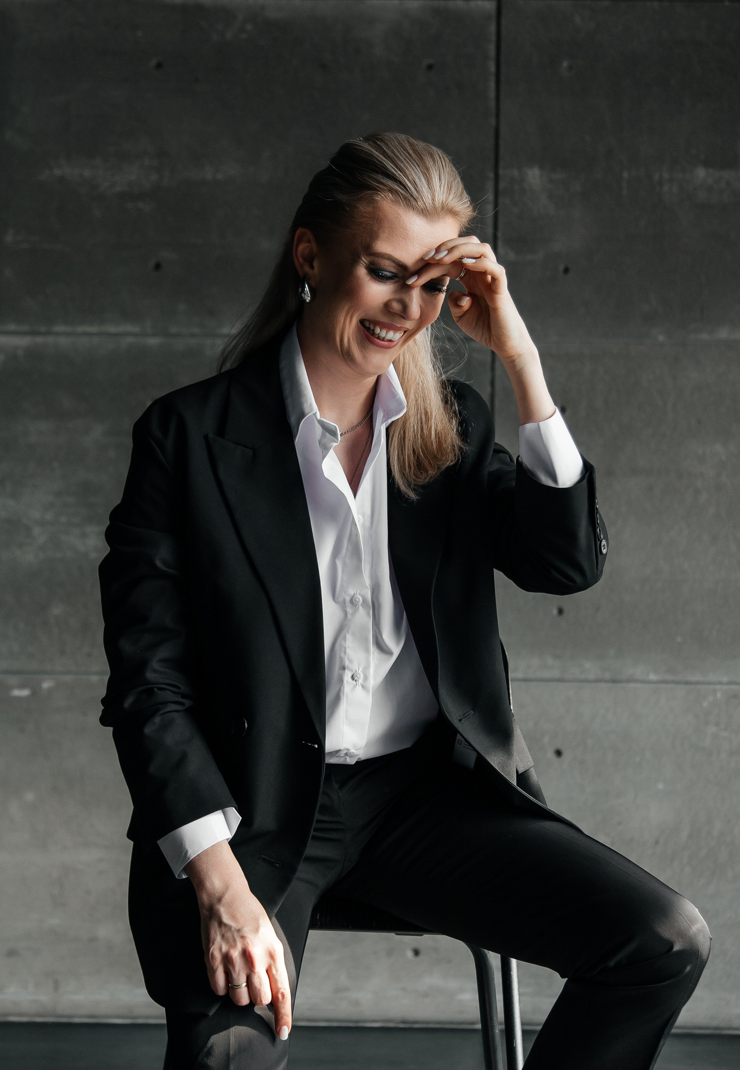 Съемка  для бизнес-контента. Фотограф текстиля в Москве Ольга Иванова