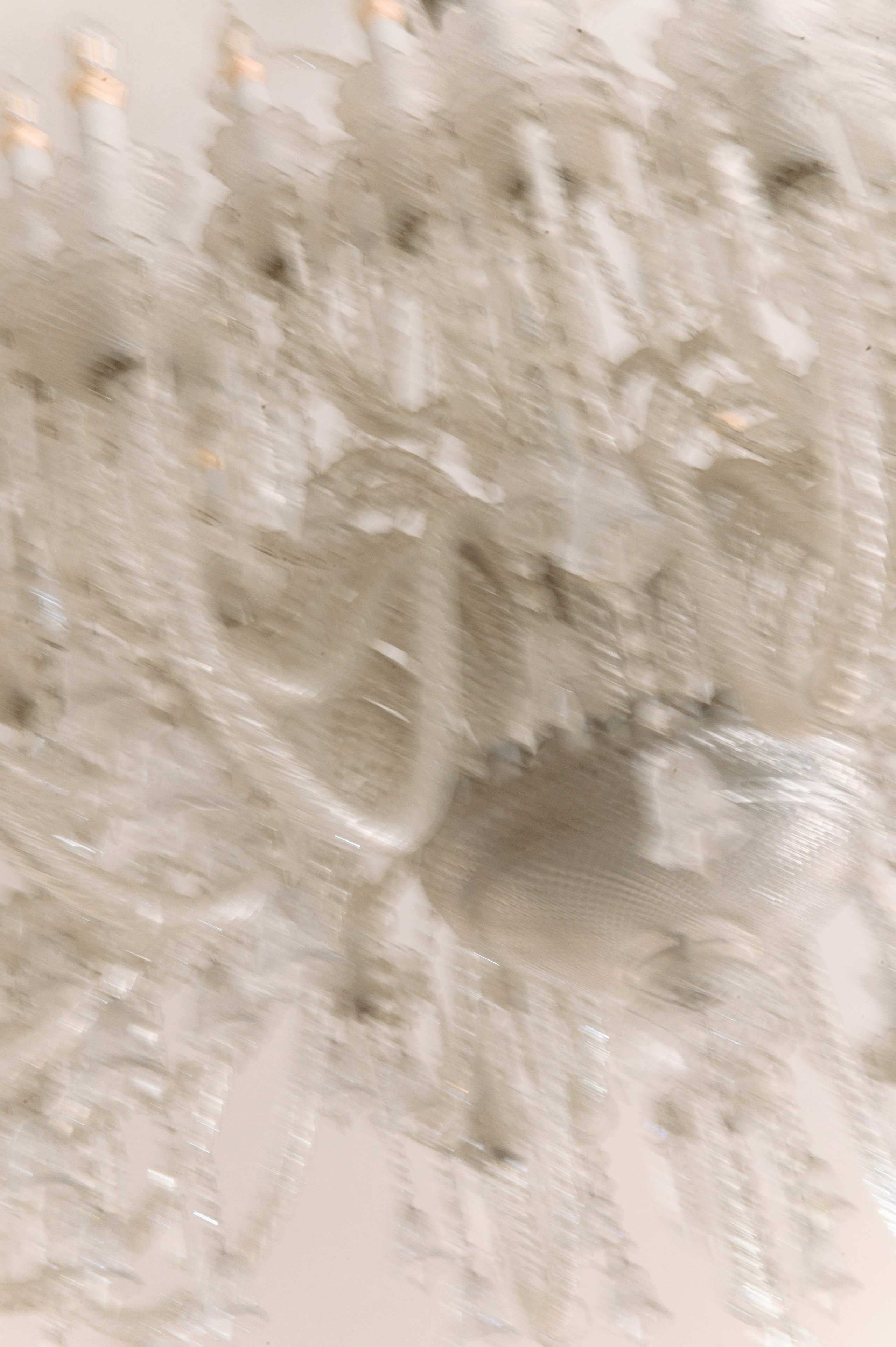 Алексей и Анна. Фотограф Кирилл Верт