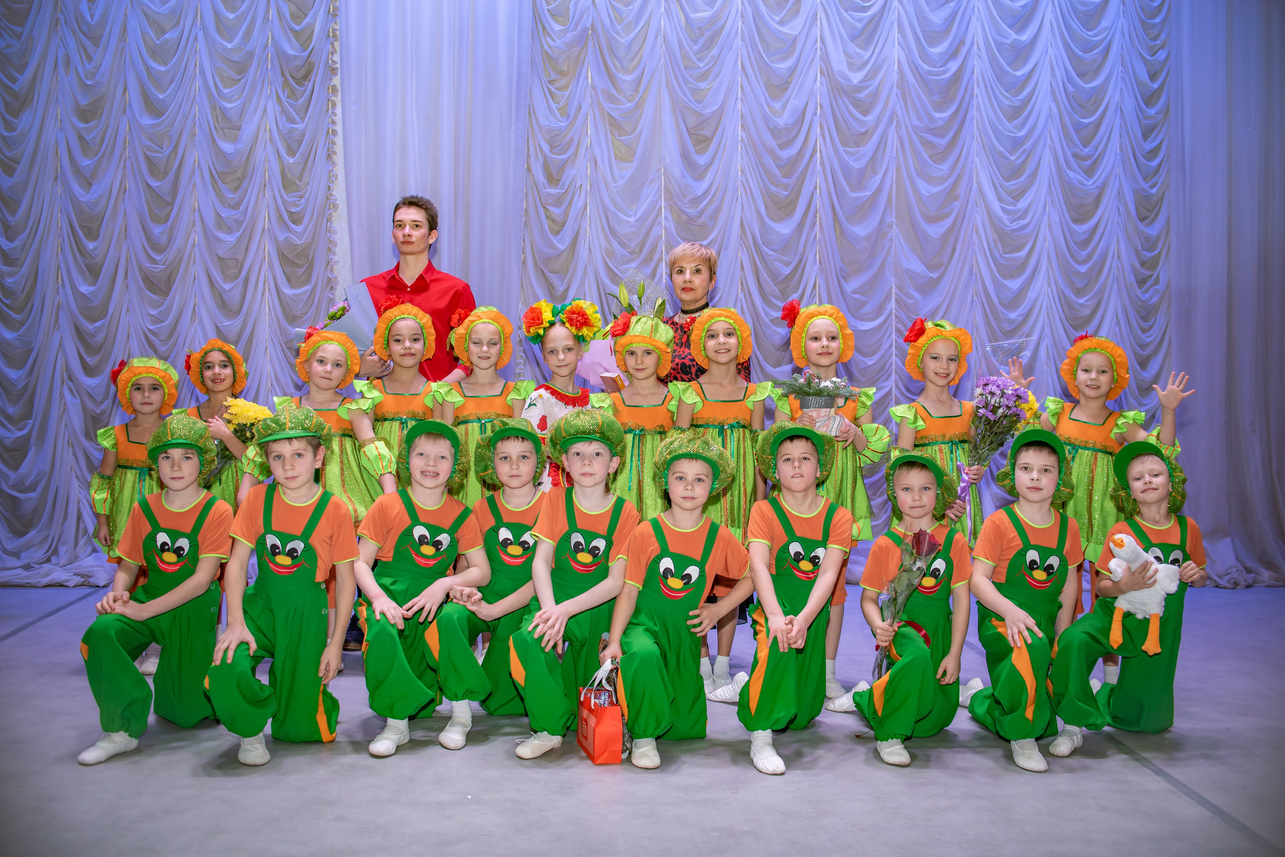 Фотограф на мероприятие. Фотограф Макс Огурцов в Нижнем Новгороде