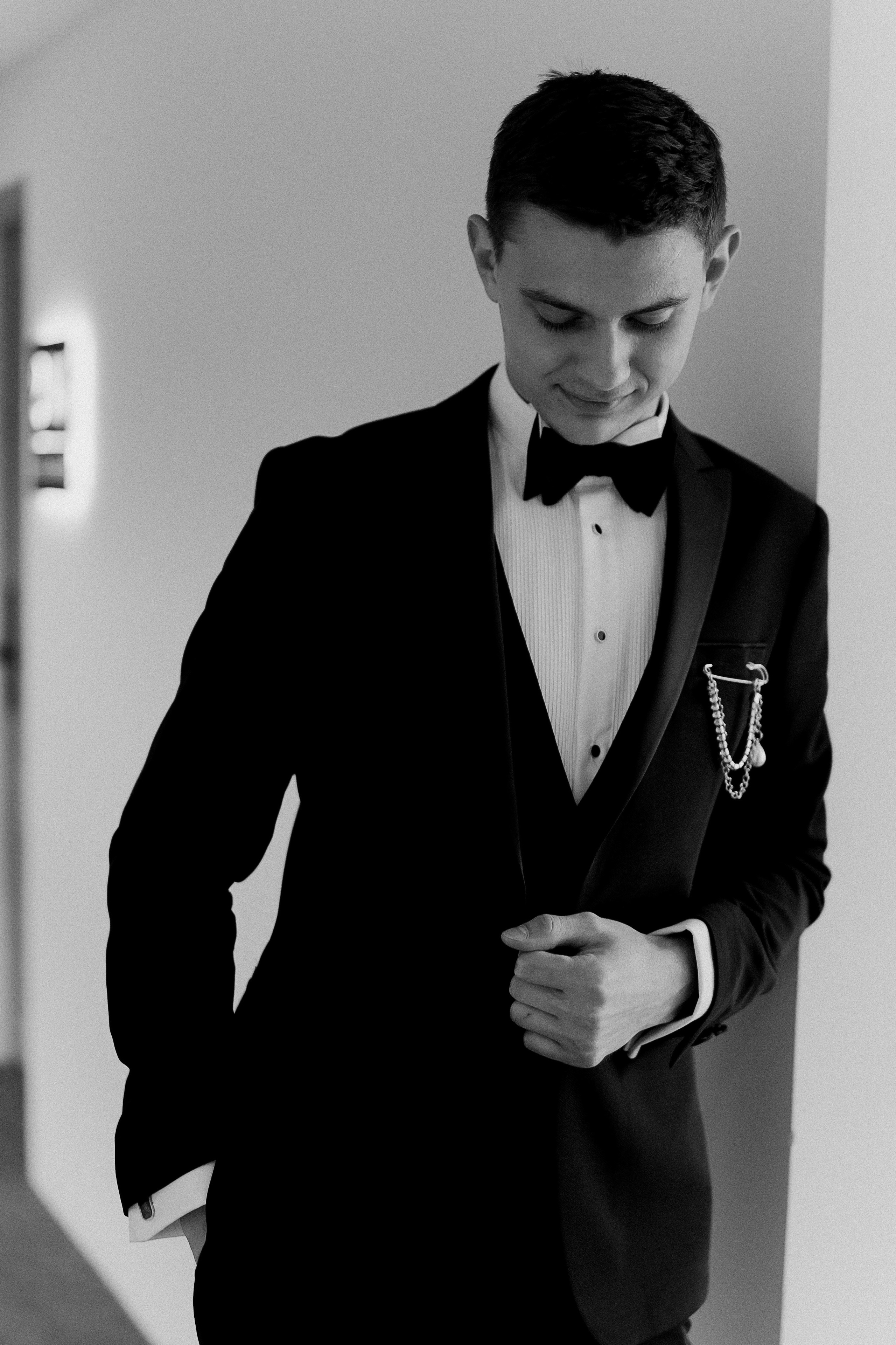 Мы эхо. Свадебный фотограф Марина Бобкова в Липецке, Воронеже, Москва