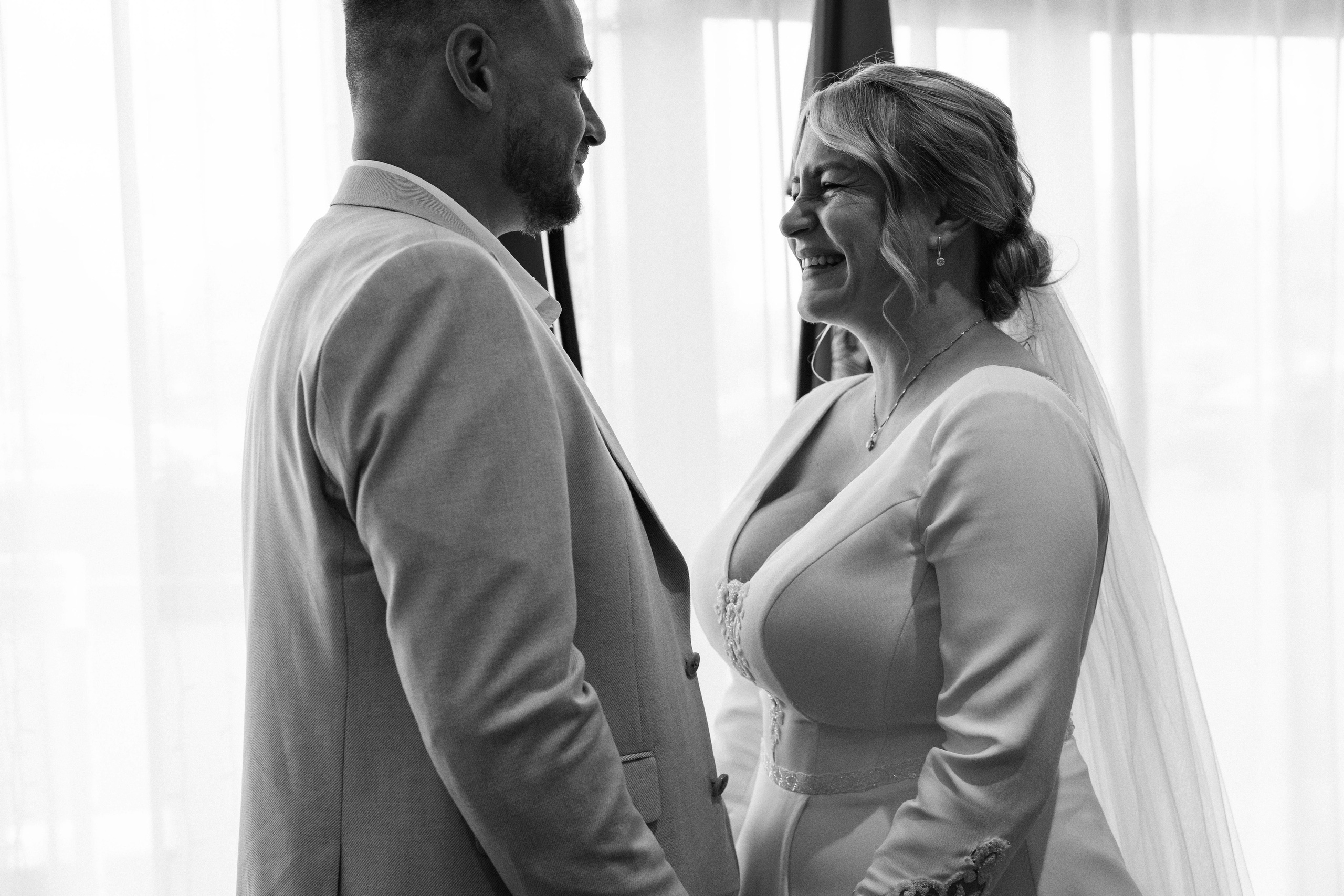 Оксана & Александр. Свадебный и портретный фотограф Соломко Диана