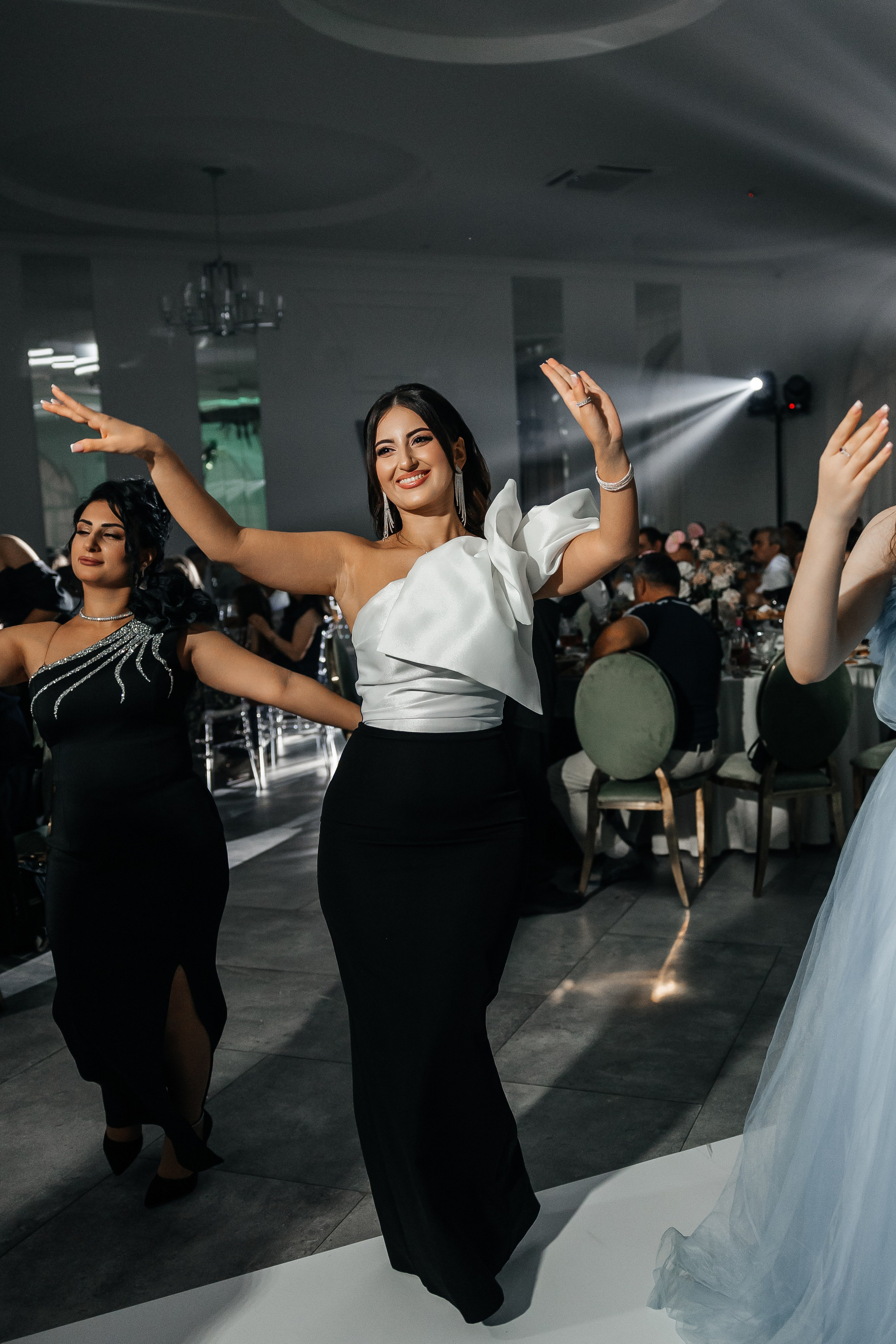 A&L. Свадебный фотограф в Ростове-на-Дону