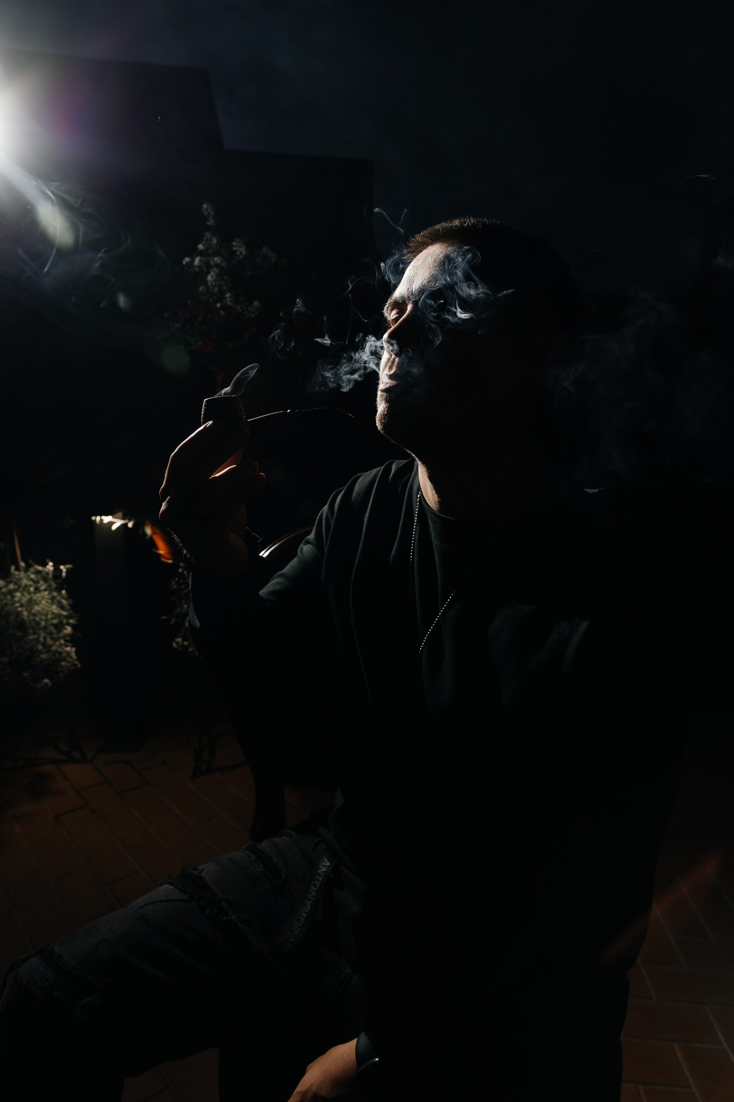 MONT fashion IT event. Свадебный фотограф в Ростове-на-Дону