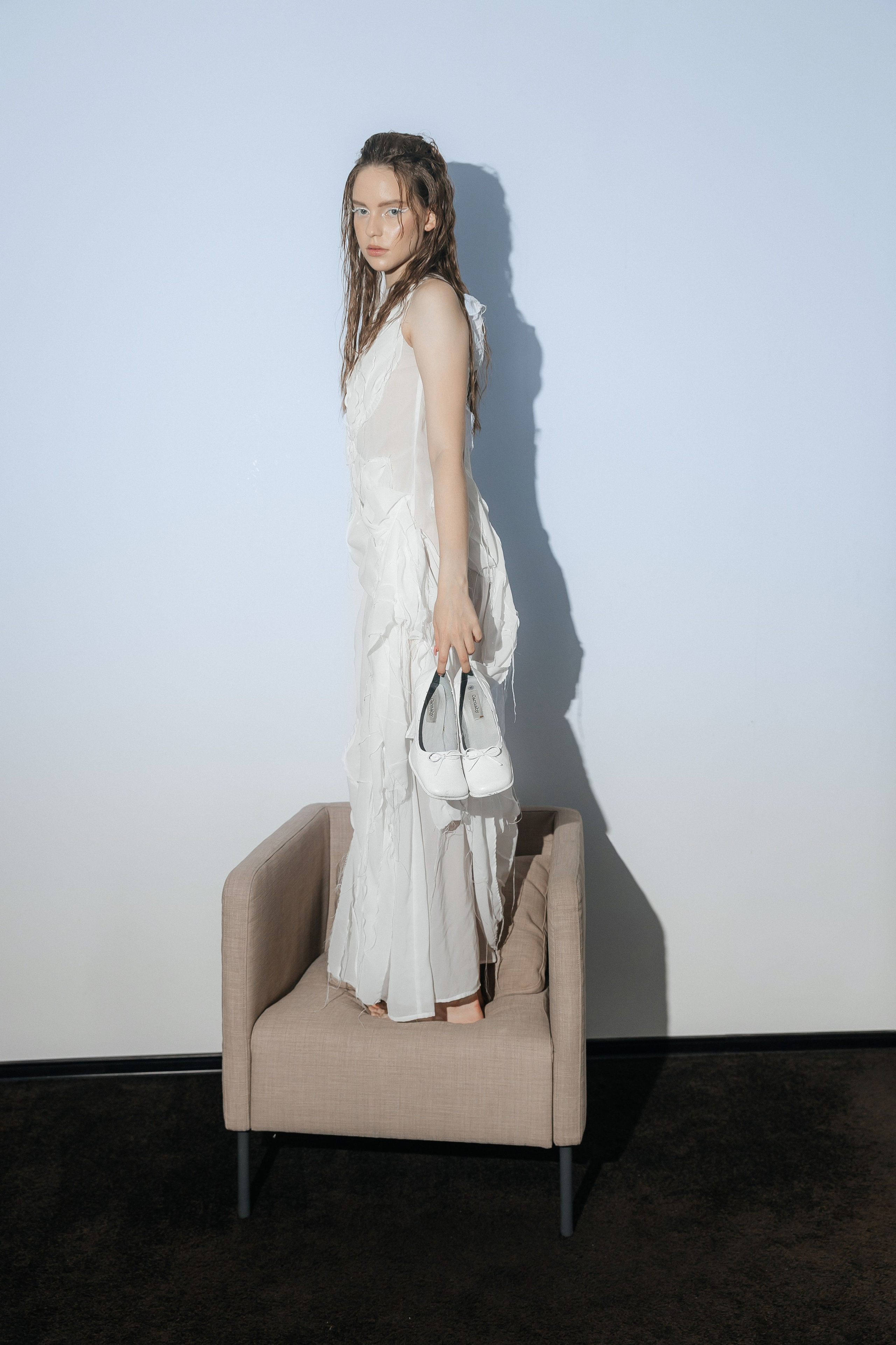 Noemari. Свадебный фотограф в Ростове-на-Дону