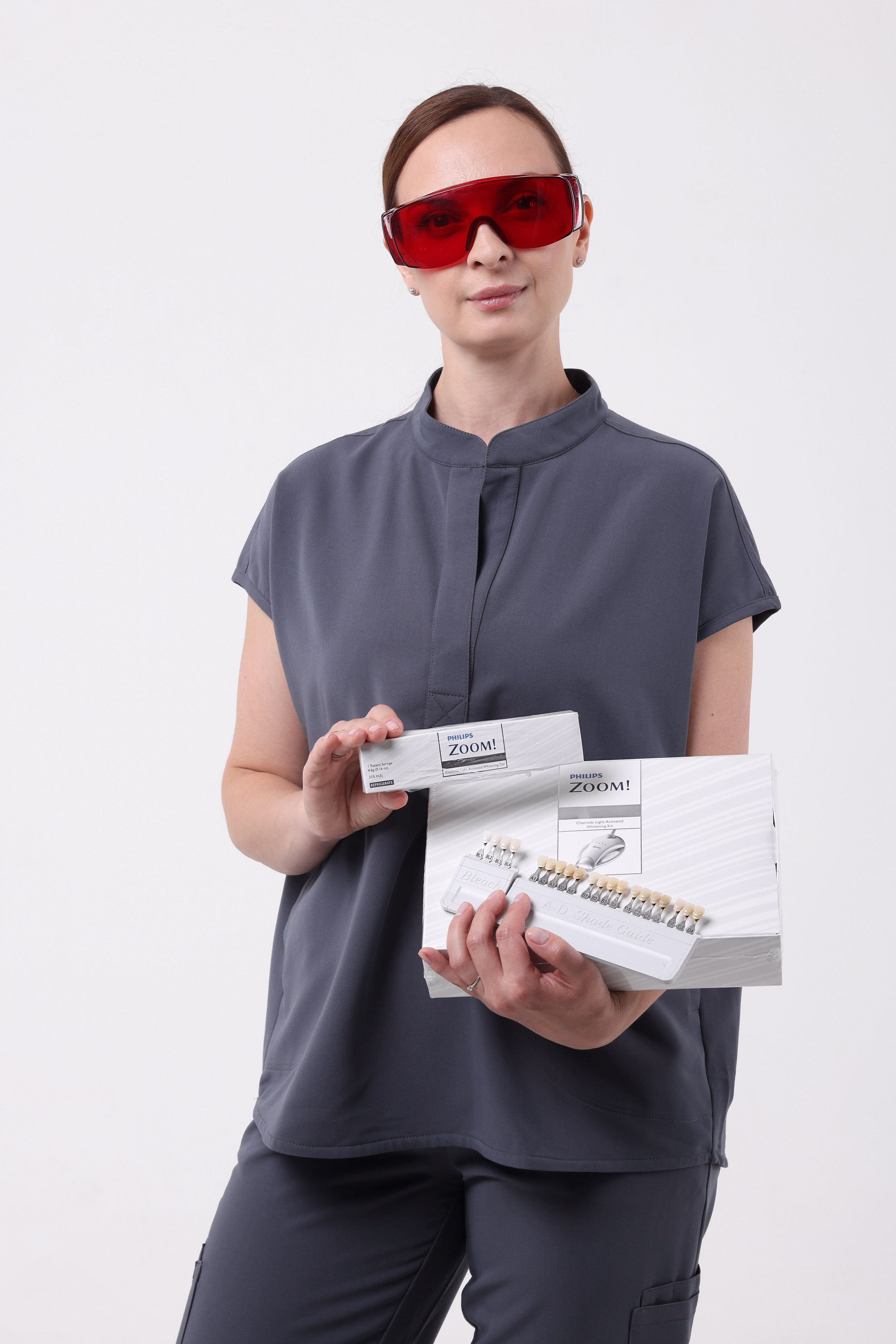 Медицина и Фармакология. PACARD PRODUCTION — фотосъемка контента для Вашего бизнеса