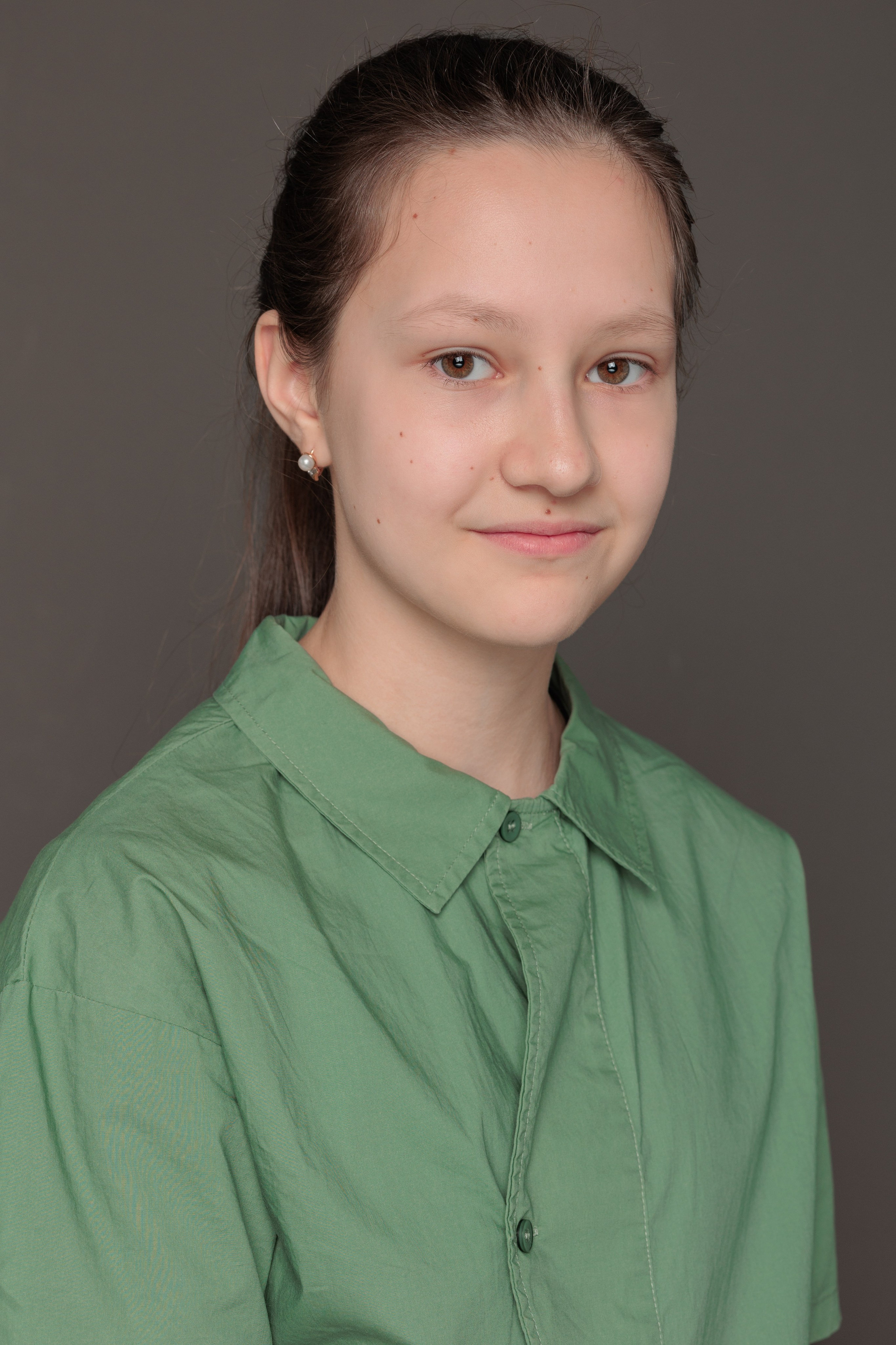 АМИРА. Я фотограф из Москвы к Вашим услугам