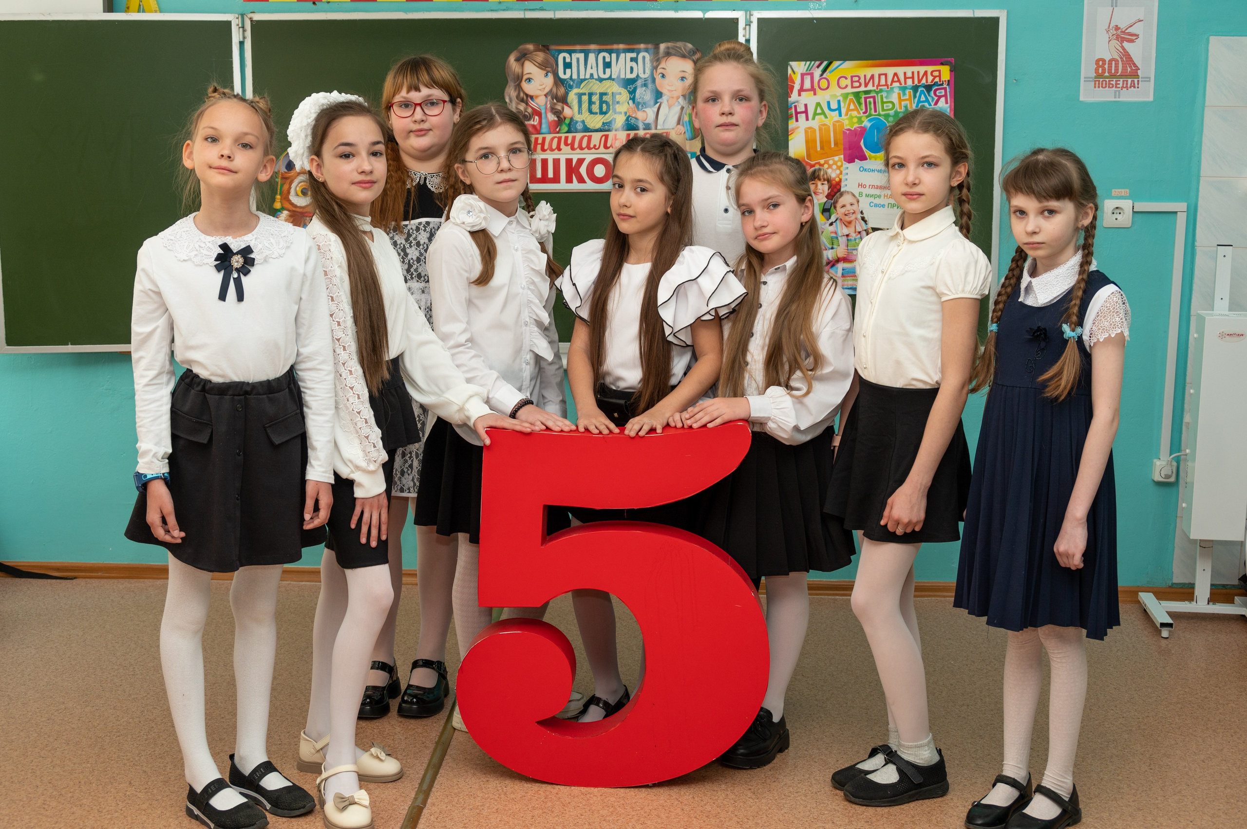 Школьная фотосессия в Туле. Портретный, семейный, свадебный фотограф. Бизнес, контент съёмка. Тула