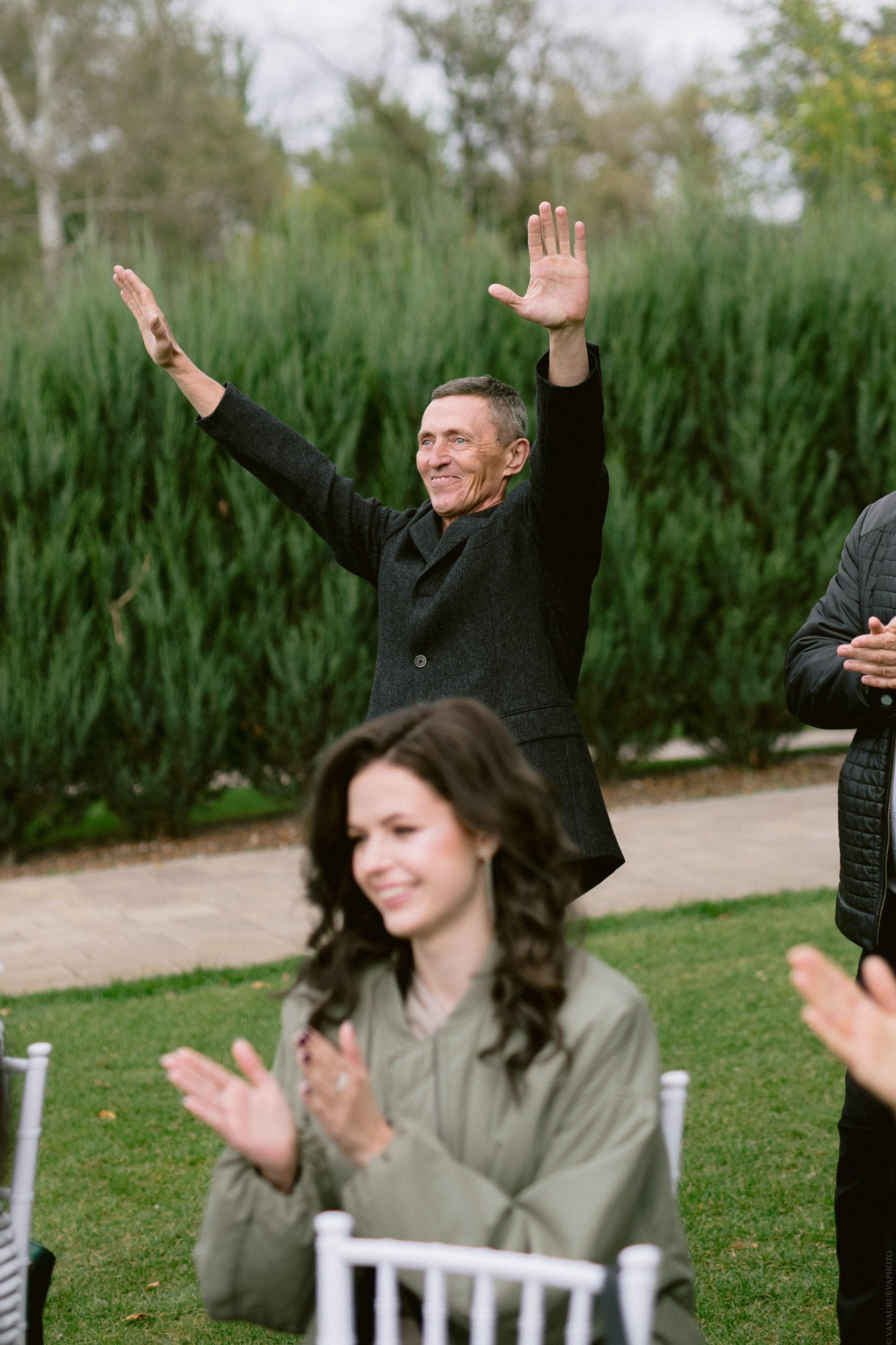 НеИГРЫ и прожарка жениха. Игорь и Дарья. Свадебный и контент- фотограф в Тольятти, Самаре, Москве Яна Уруева