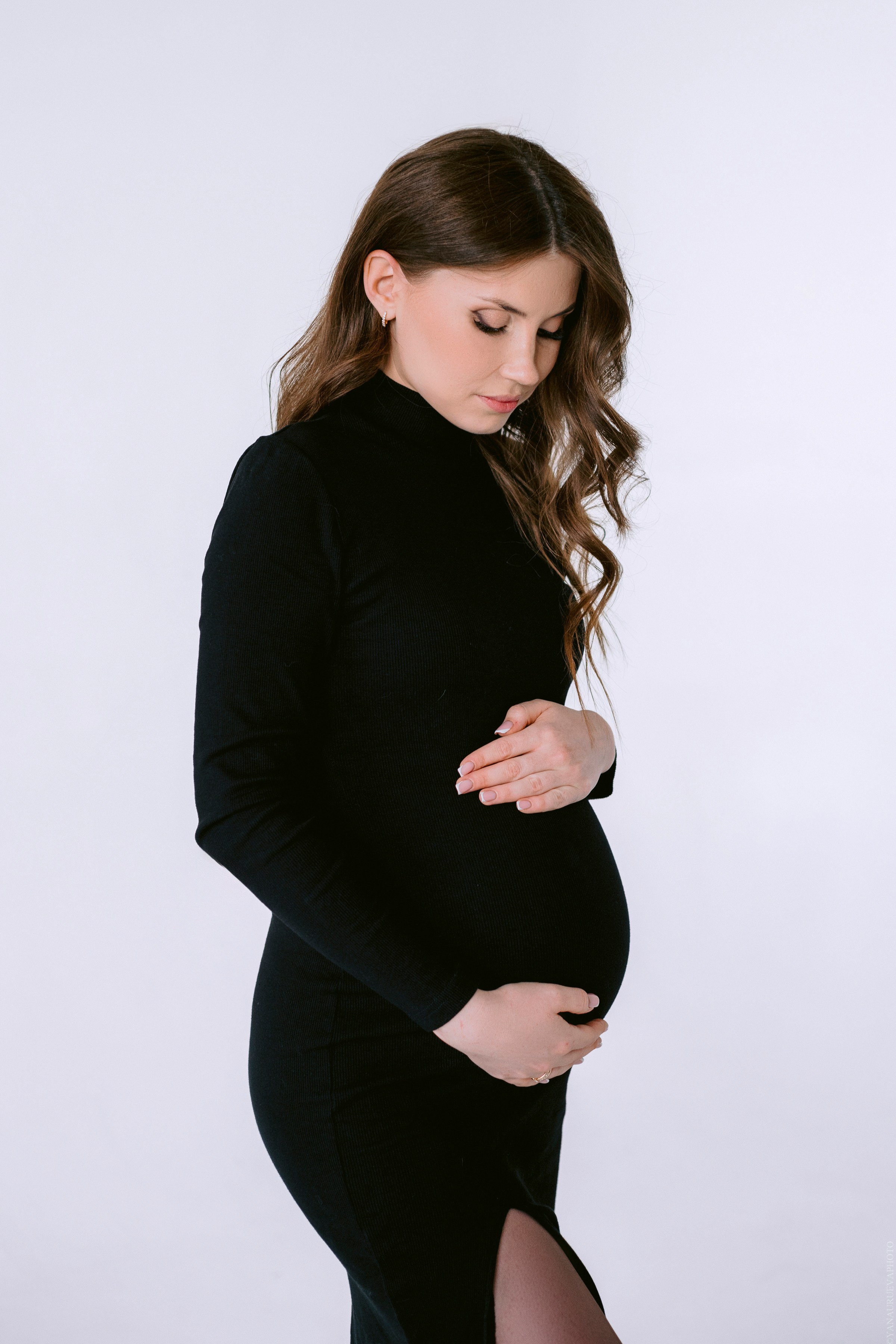 Фотосессия Love story. Свадебный и контент- фотограф в Тольятти, Самаре, Москве Яна Уруева