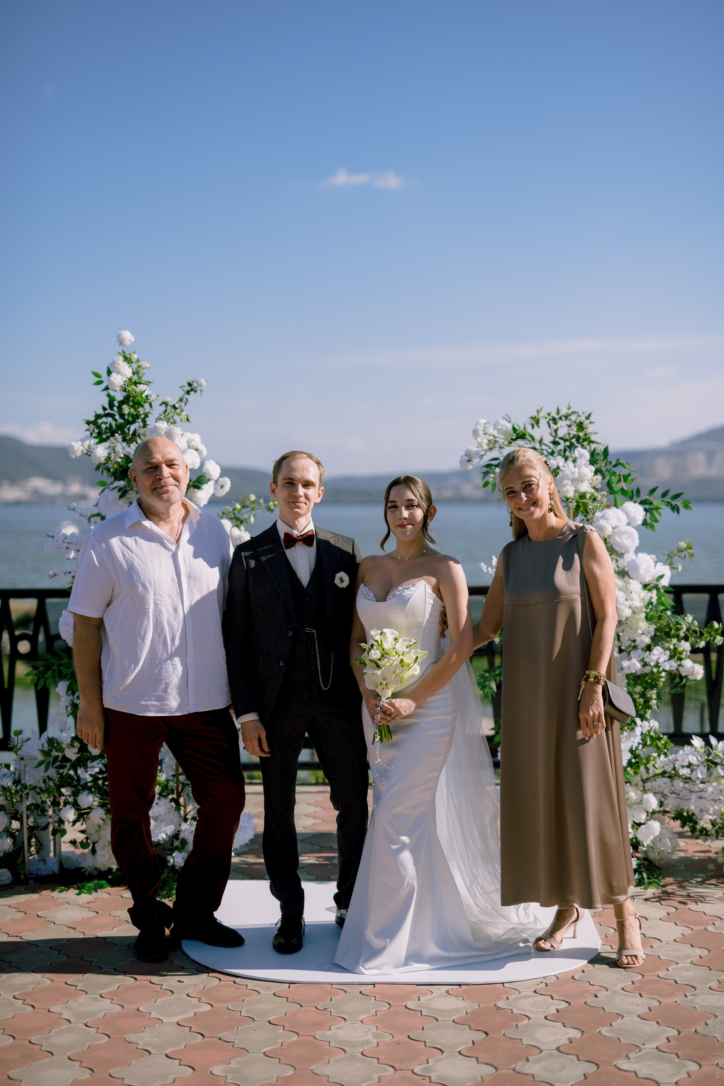 Свадебная фотосессия Самара Тольятти Москва. Свадебный и контент- фотограф в Тольятти, Самаре, Москве Яна Уруева