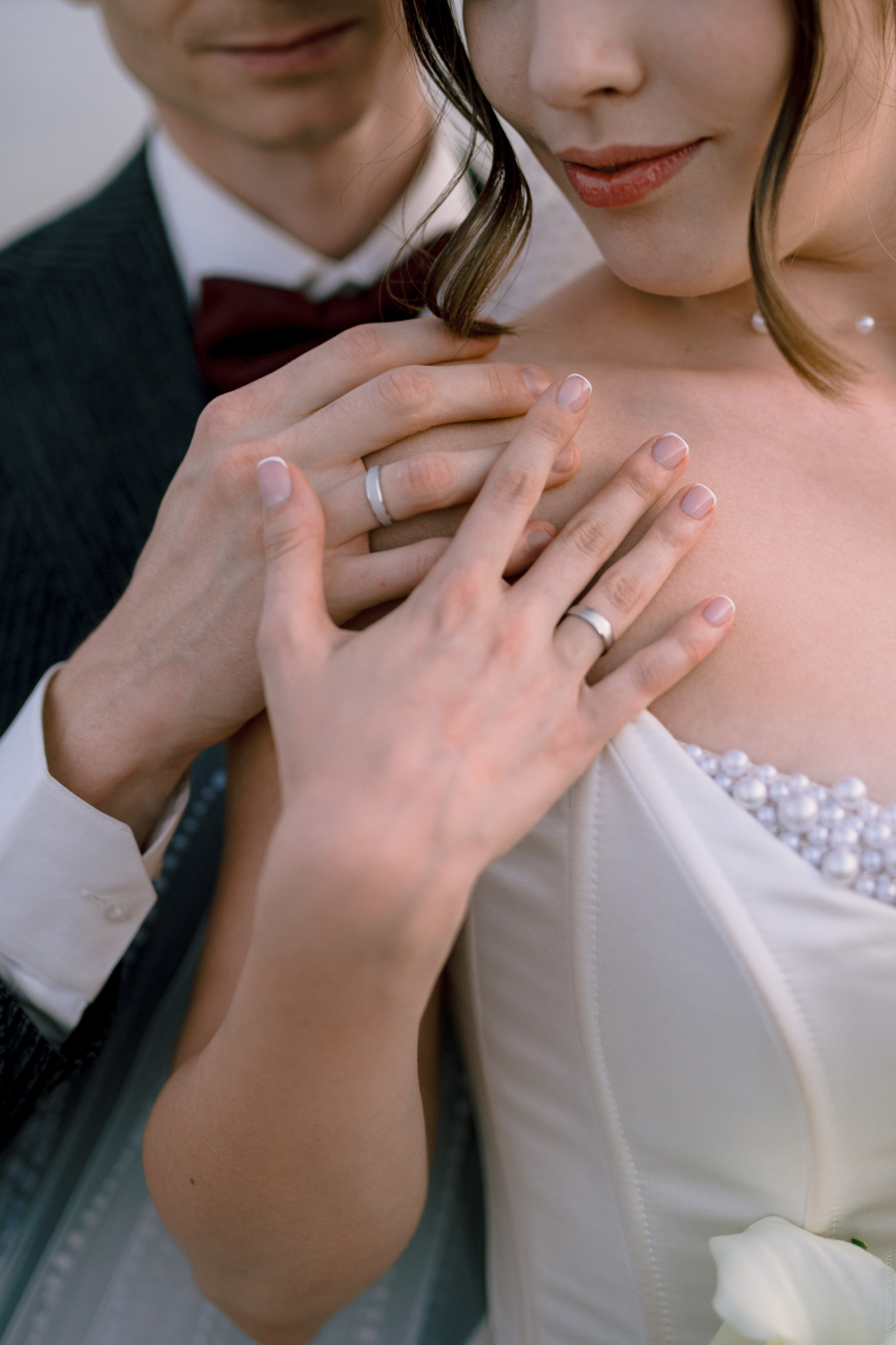 Свадебная фотосессия Самара Тольятти Москва. Свадебный и контент- фотограф в Тольятти, Самаре, Москве Яна Уруева