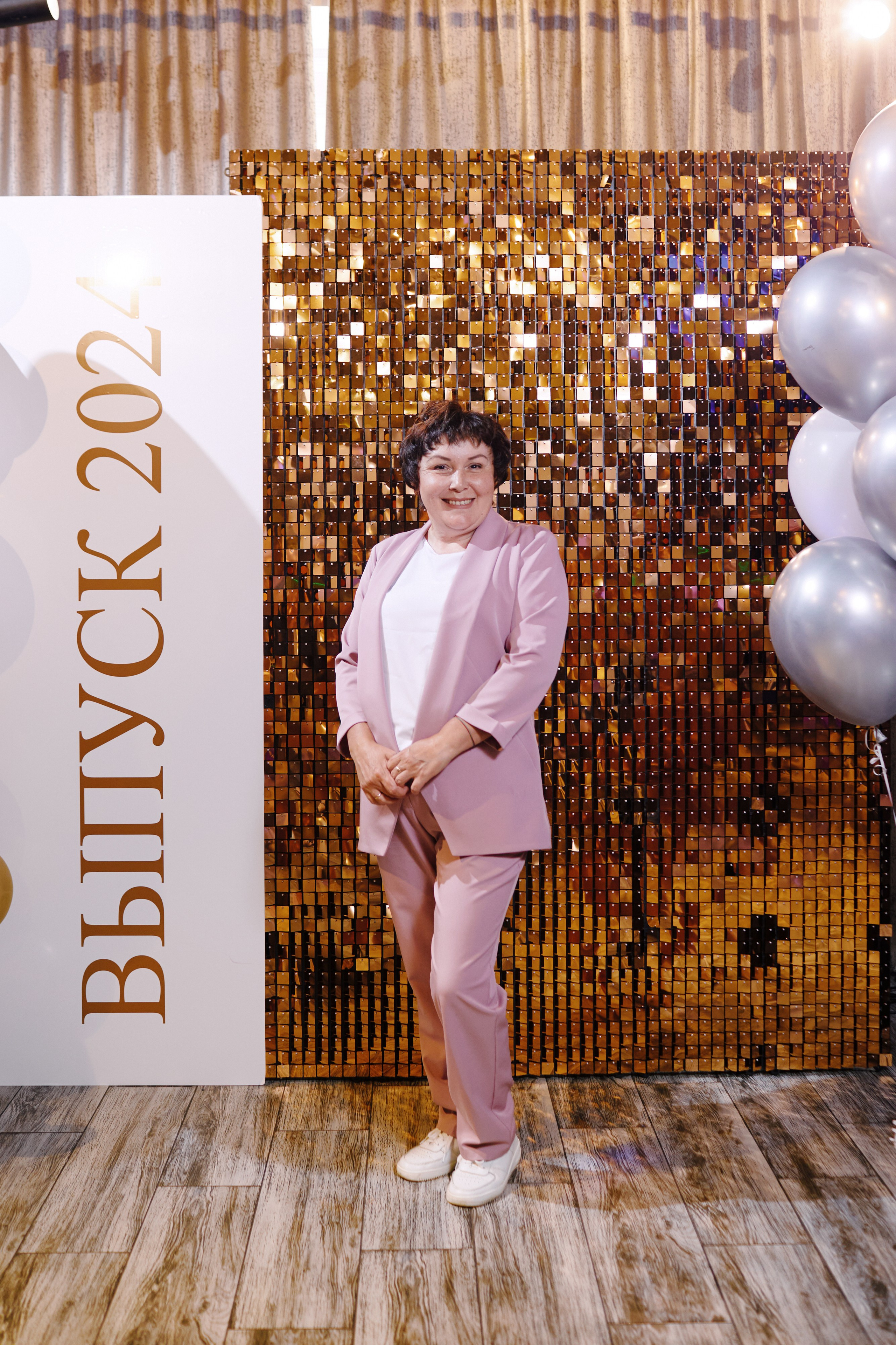 Выпускной 11кл. Портретный и свадебный фотограф в Екатеринбурге Владимир ЛузинЛузин