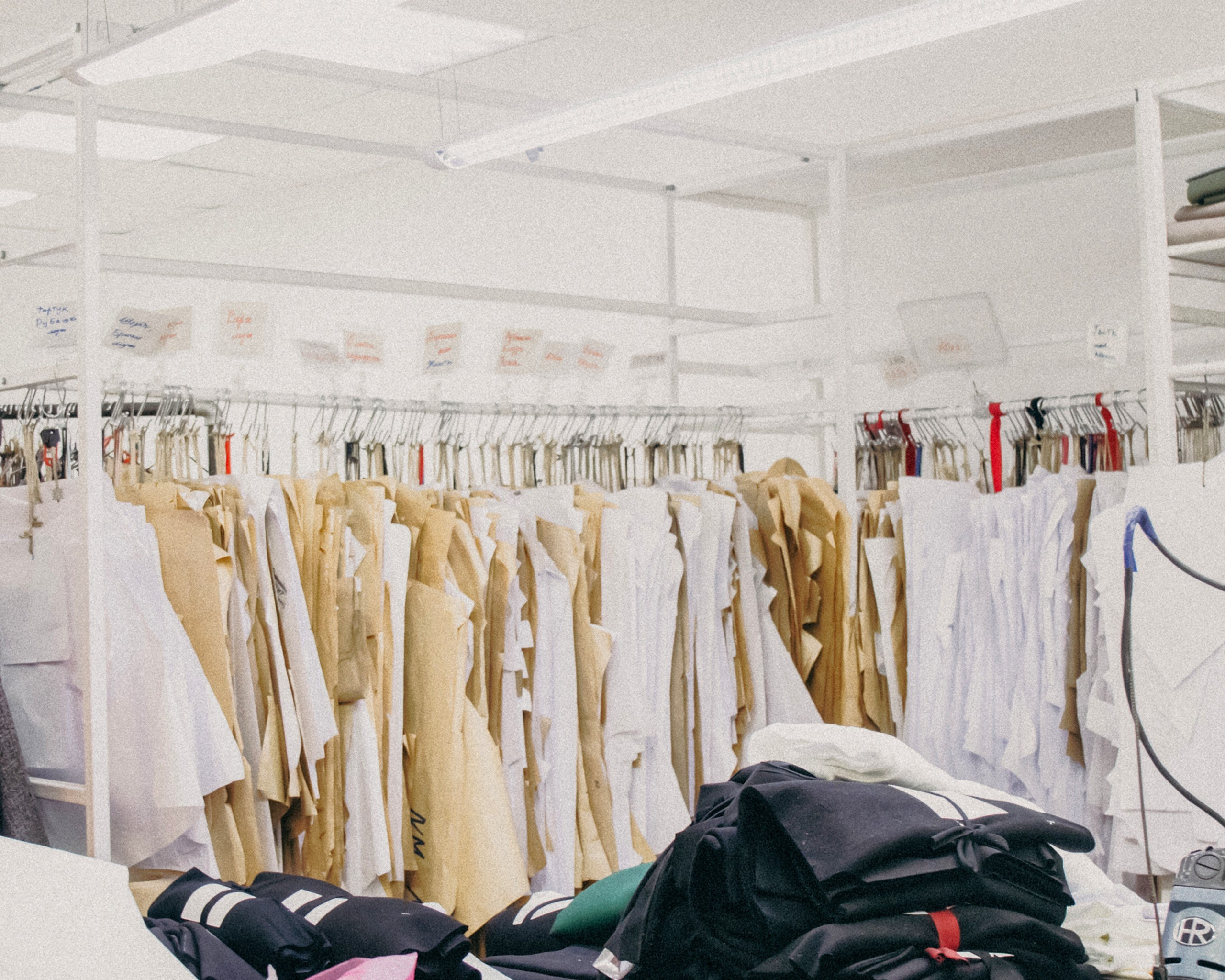 Лиза. Портретный фотограф Ванинен Анастасия. Санкт-Петербург