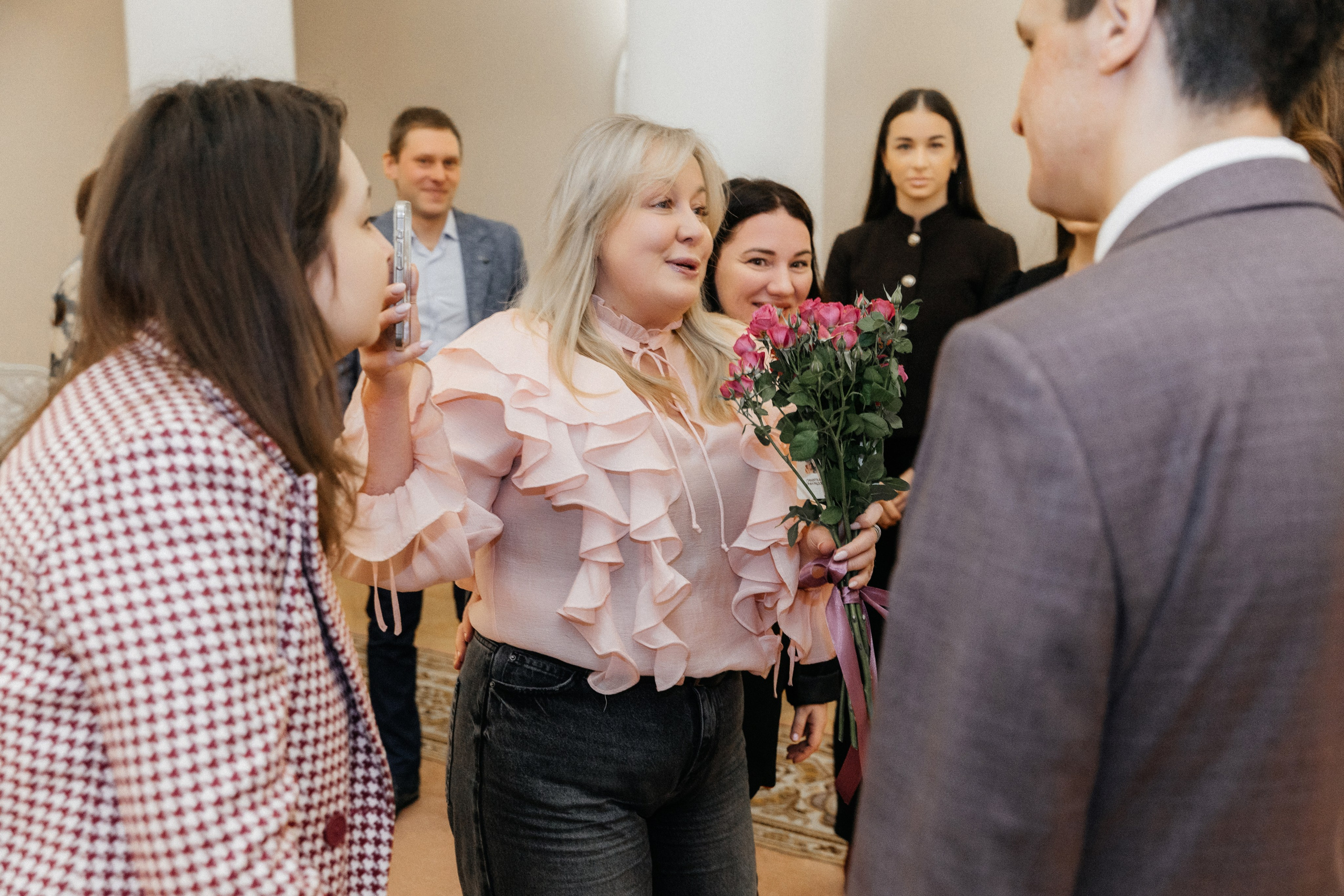 Юрий и Наталья. Свадебный фотограф, Екатерина Малова. Фотосессии. Съемка в Спб и ЛО