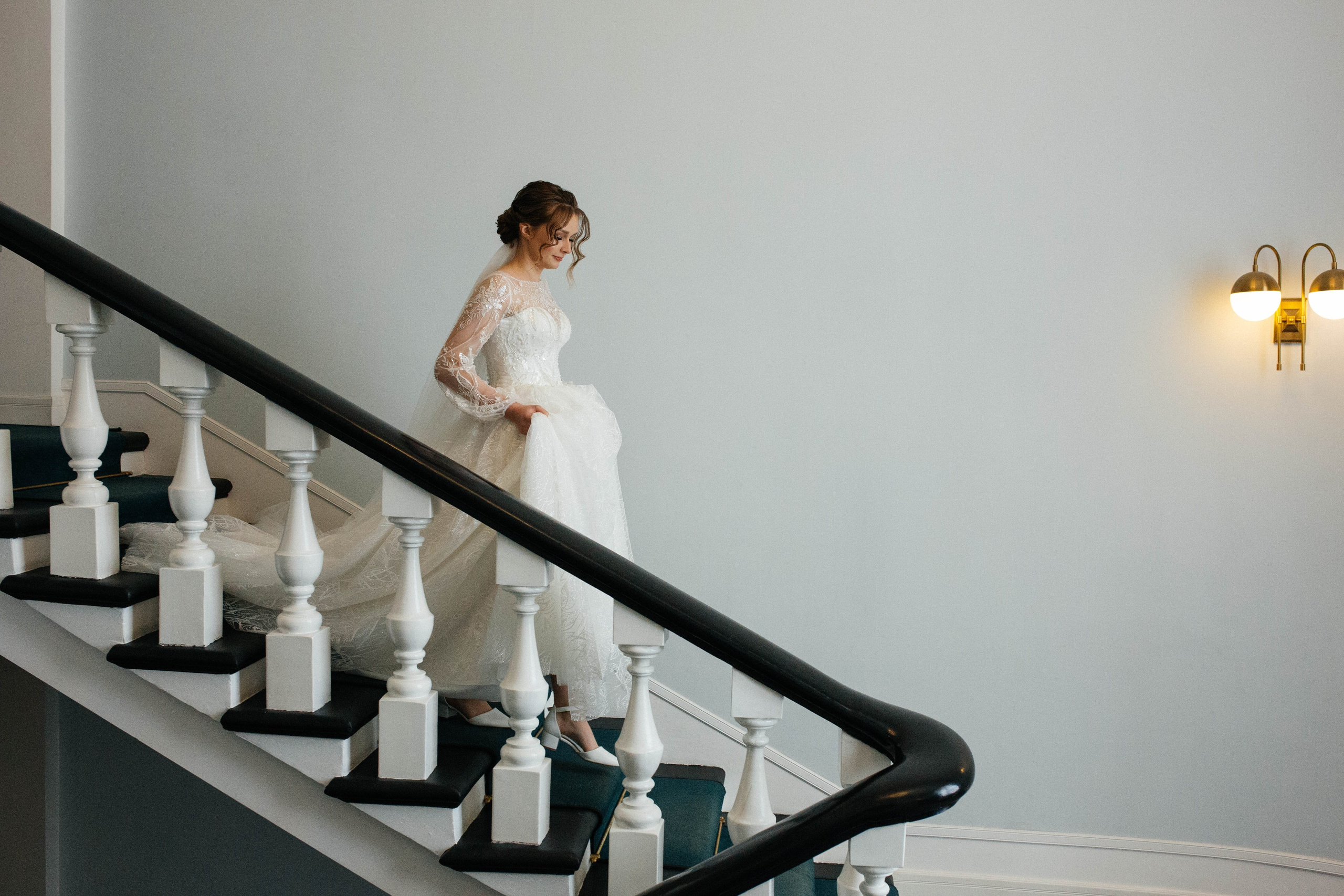 Свадебный и семейный фотограф в Барнауле Уманчук Яна