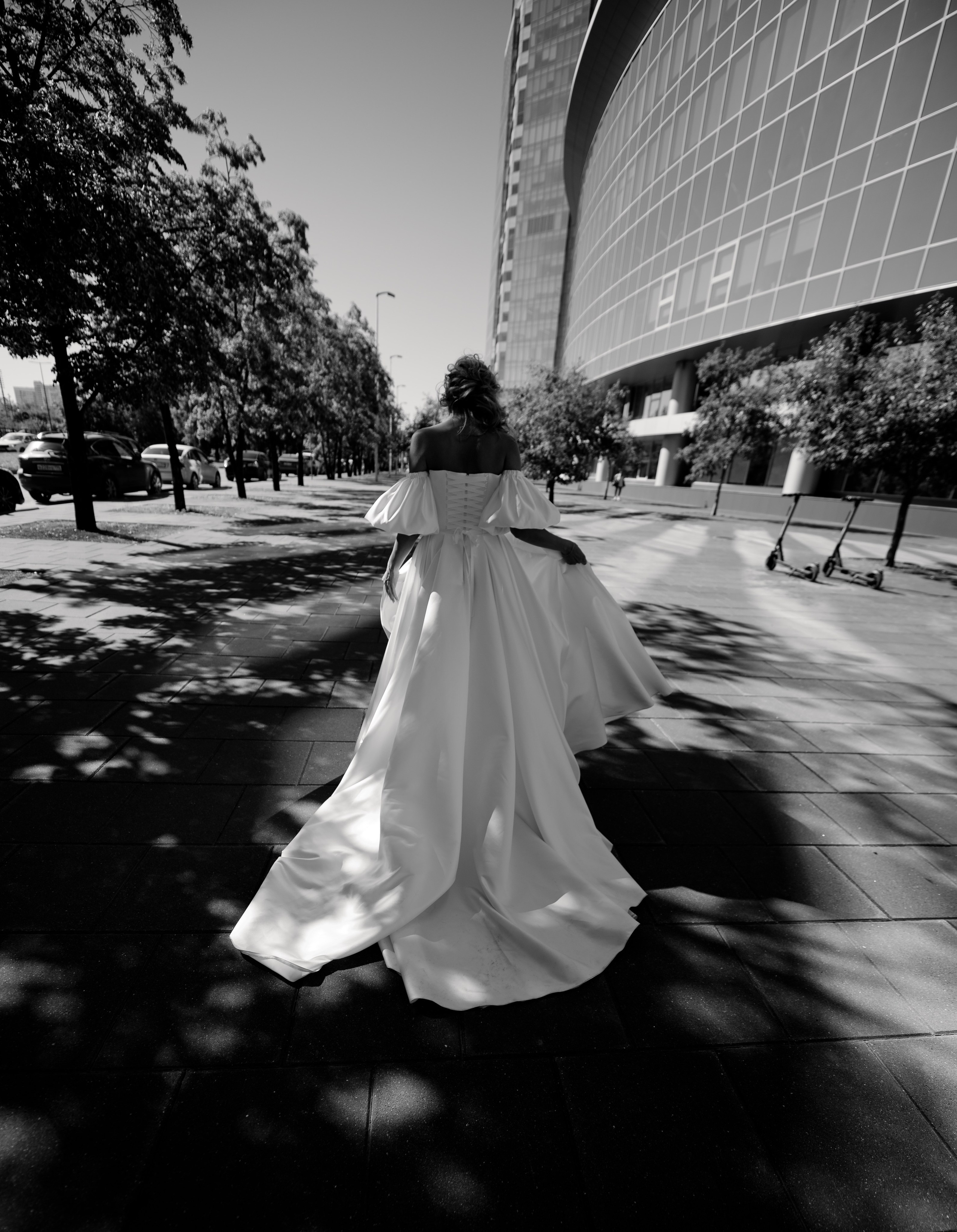 Дима и Света. Фотограф в В Полевском и Екатеринбурге Ольга Расуп