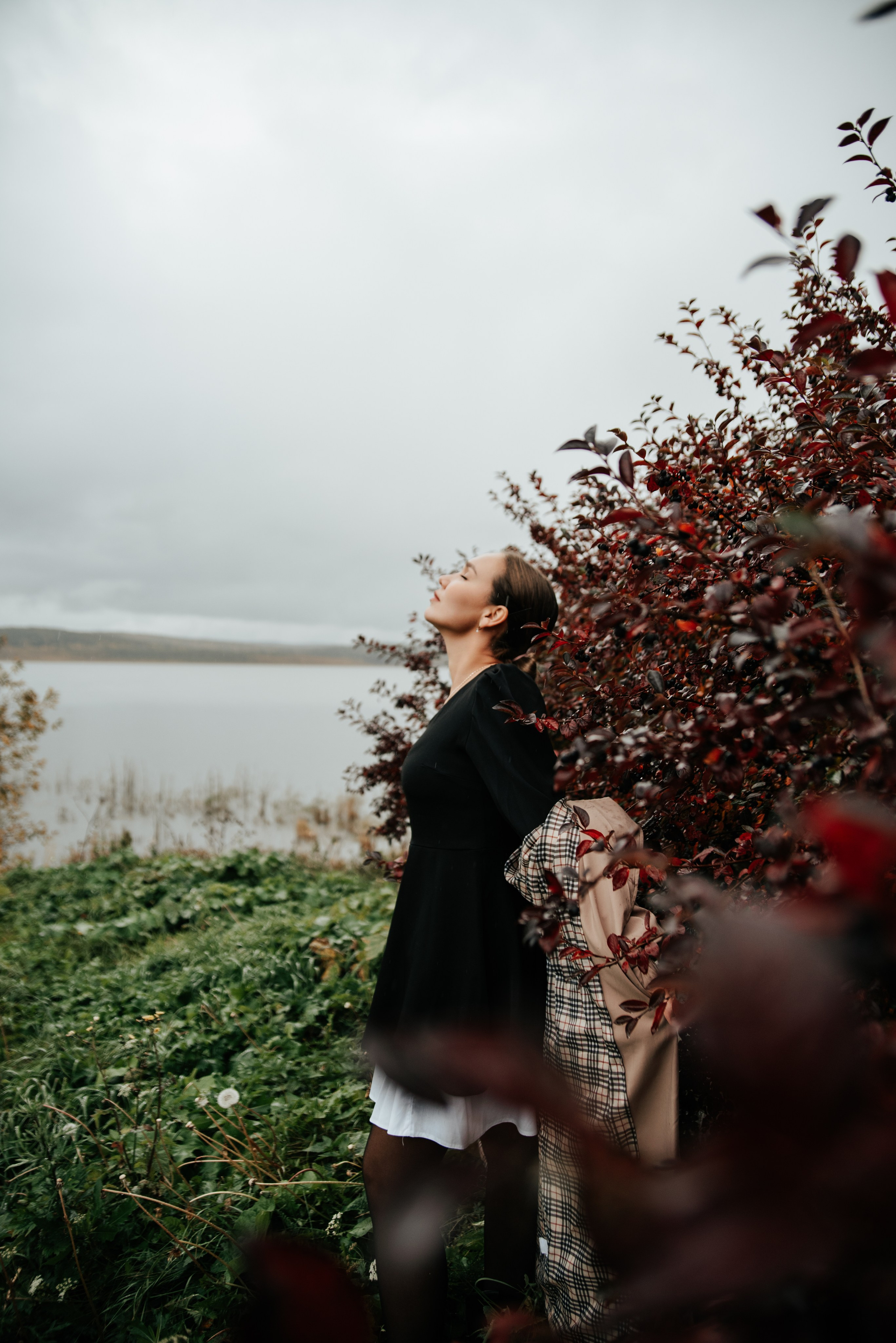 Таня. Фотограф в В Полевском и Екатеринбурге Ольга Расуп