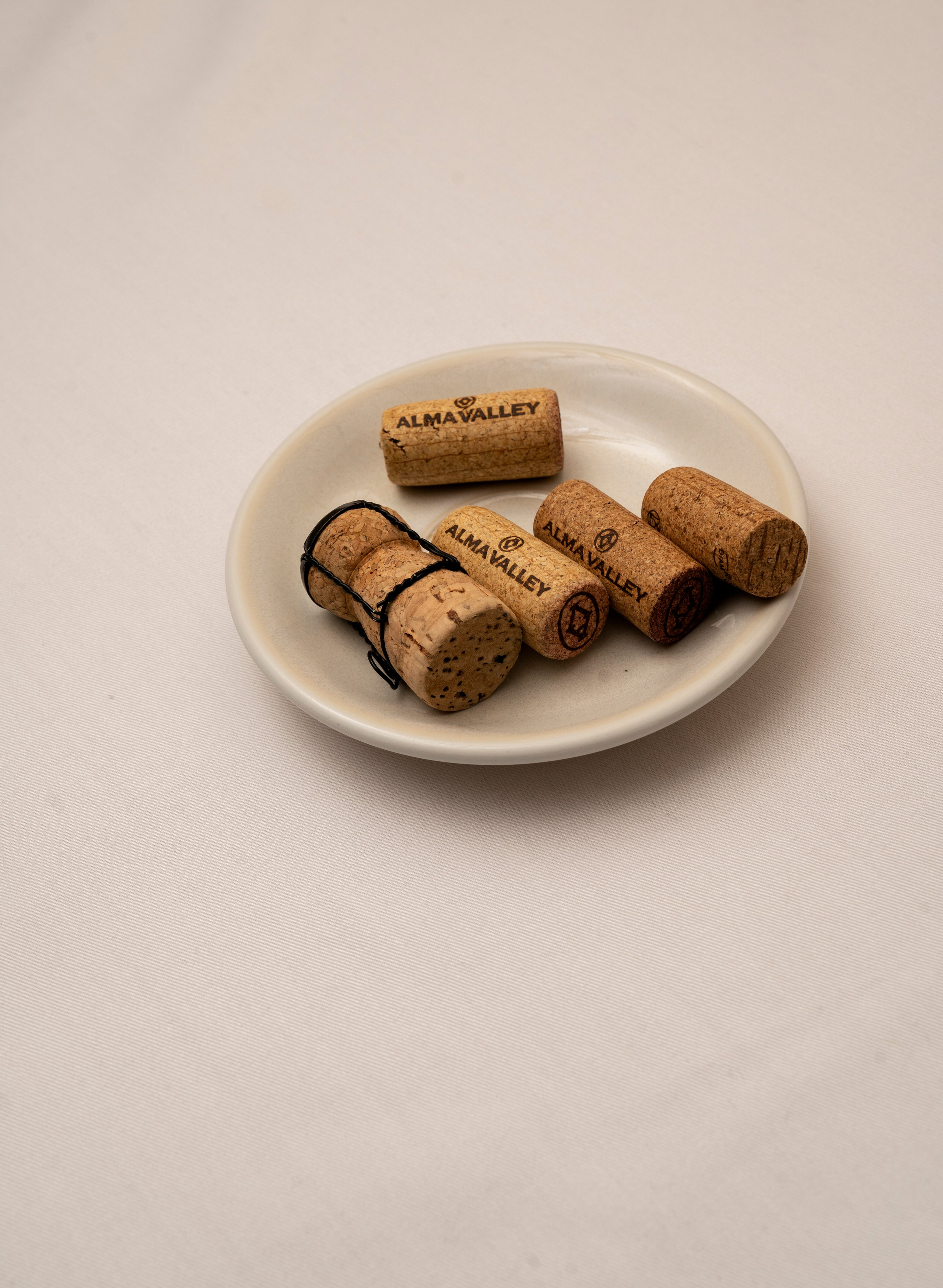 “Вино и драма” Glinz Hotel GINZA. Фотограф Ирина Соколенко Санкт-Петербург