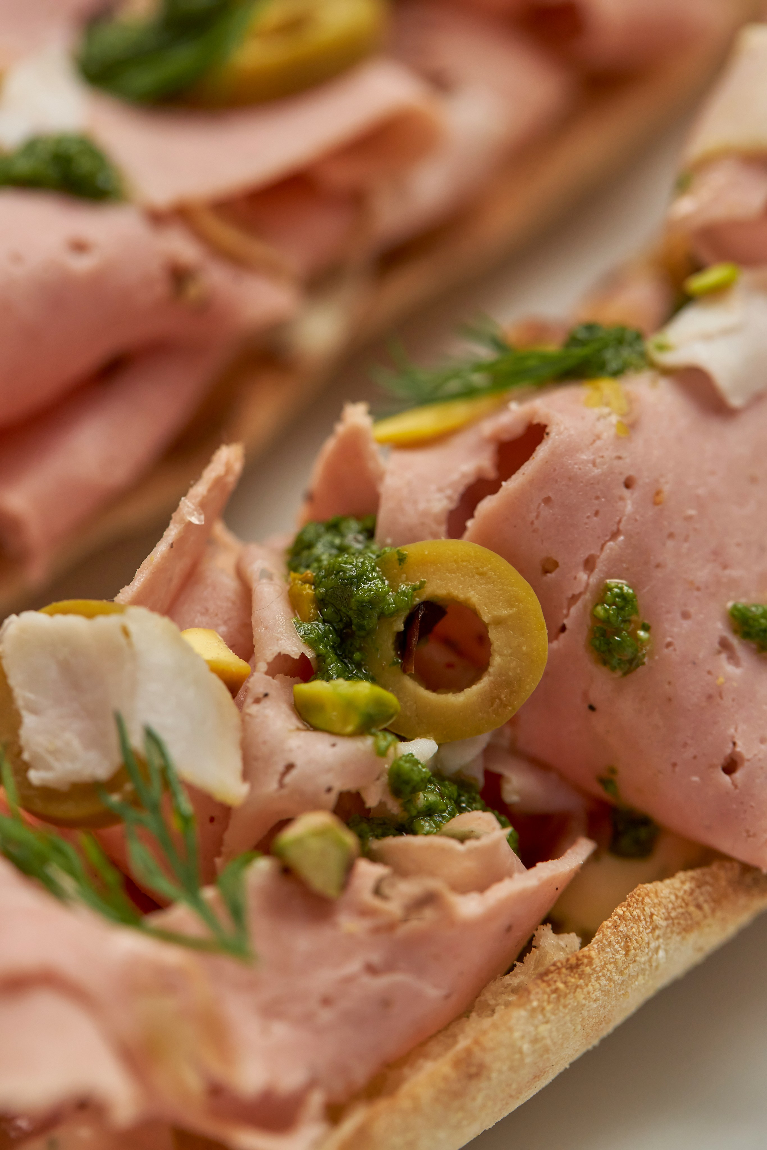 Ресторан «МАЯК». Контент фотограф в Москве Александр Хитько