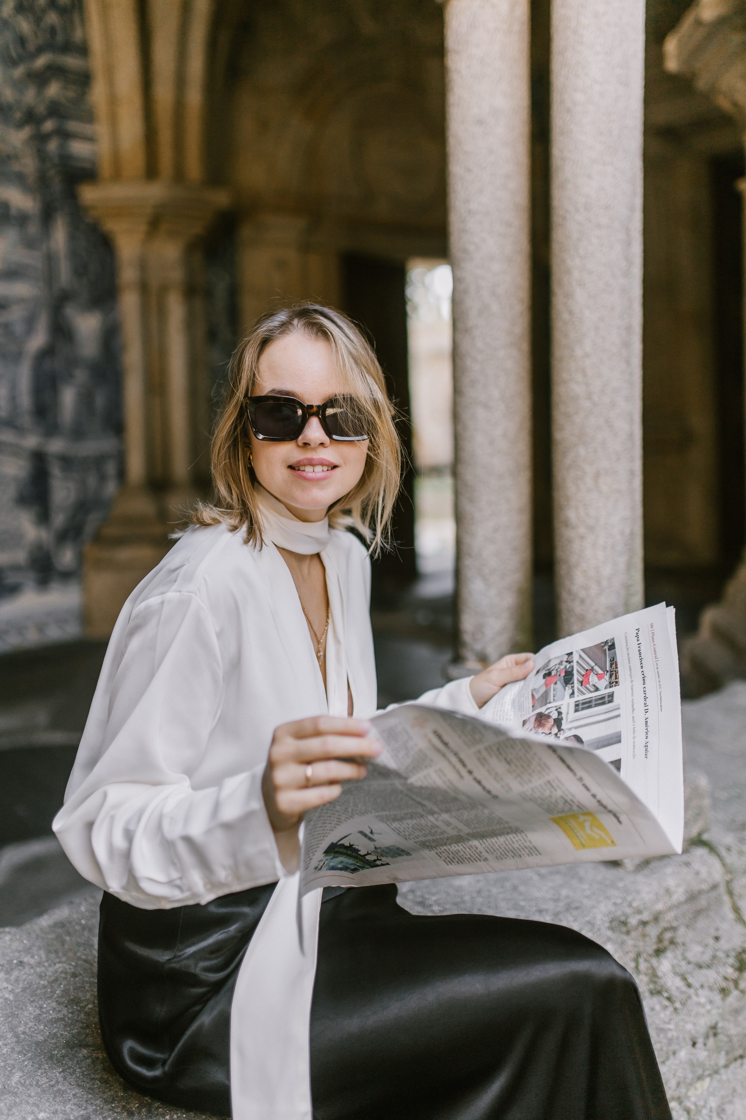 Таня. Wedding and family photographer OLGA KILVEIN