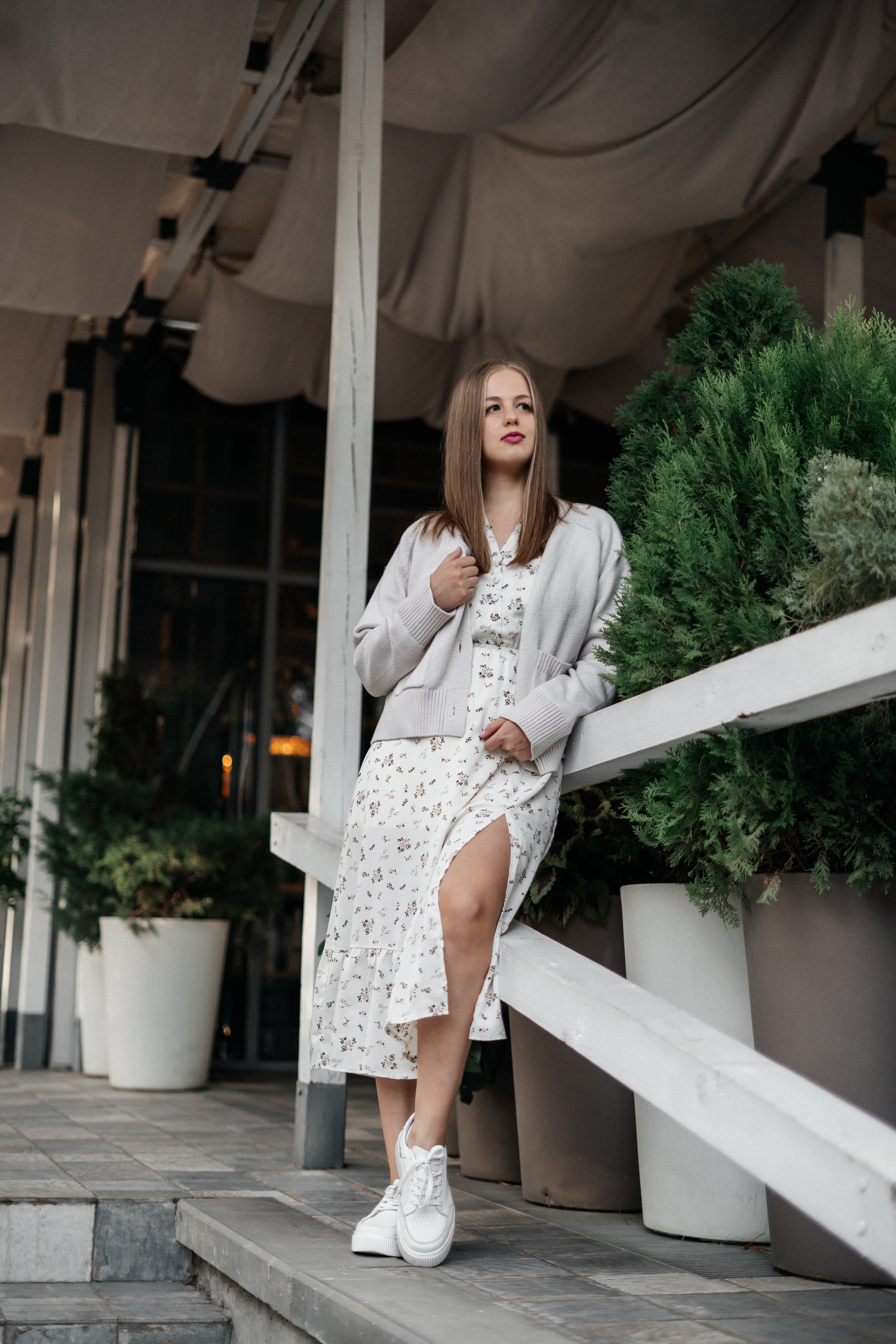 Lera. Семейный и женский фотограф в Ростове-на-Дону Анна Кичигина