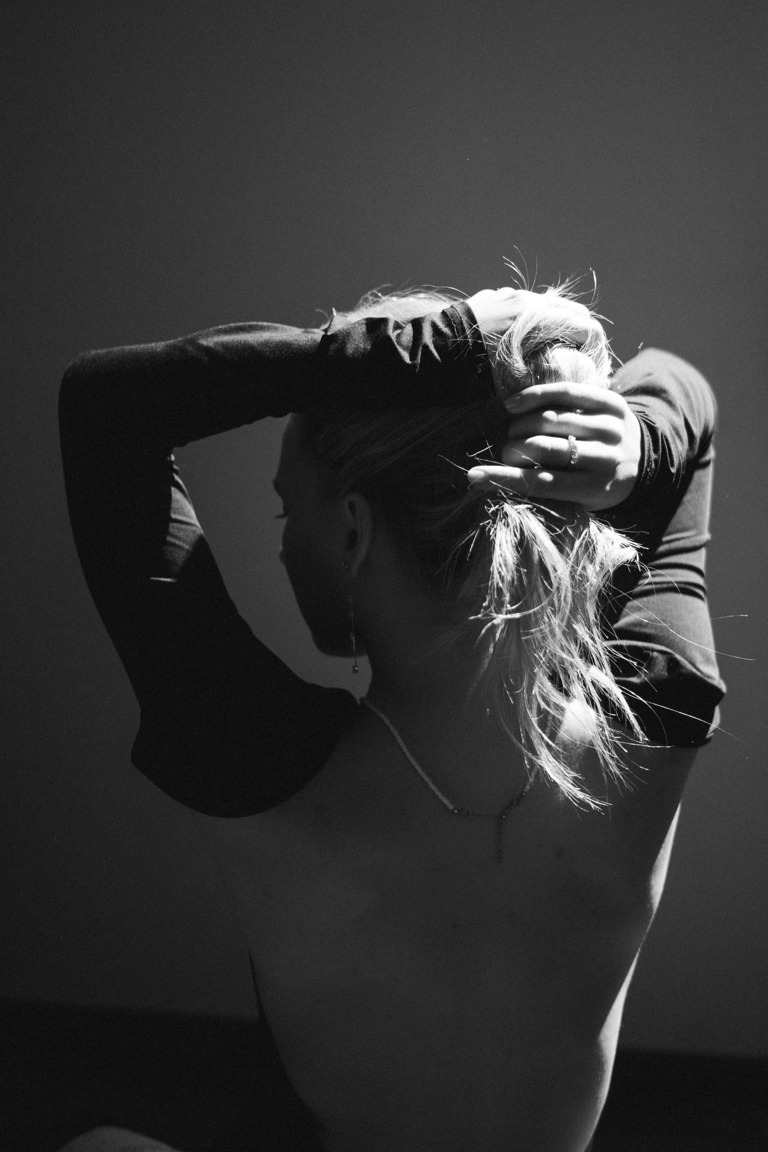 Yulia. Семейный и женский фотограф в Ростове-на-Дону Анна Кичигина