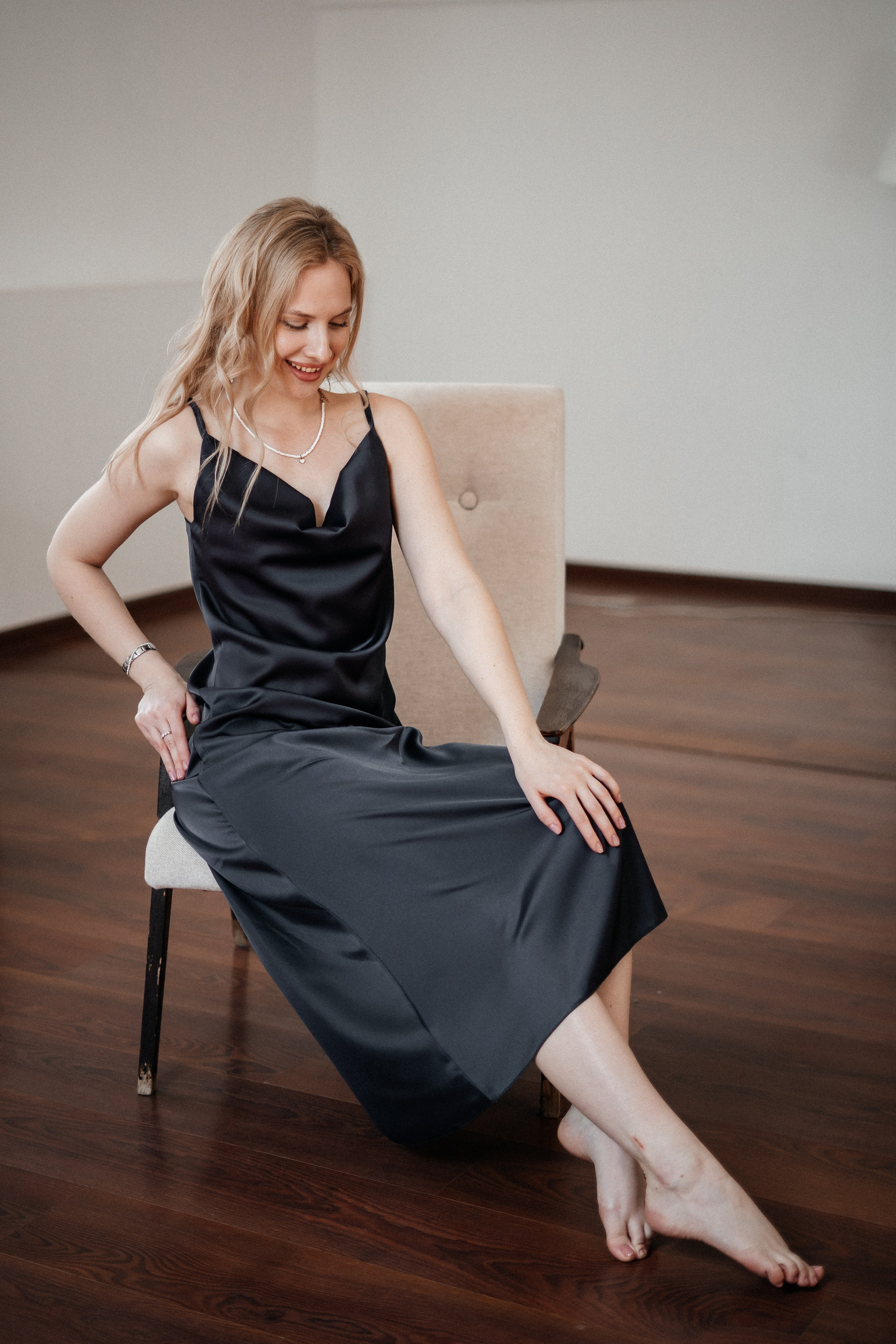 Yulia. Семейный и женский фотограф в Ростове-на-Дону Анна Кичигина