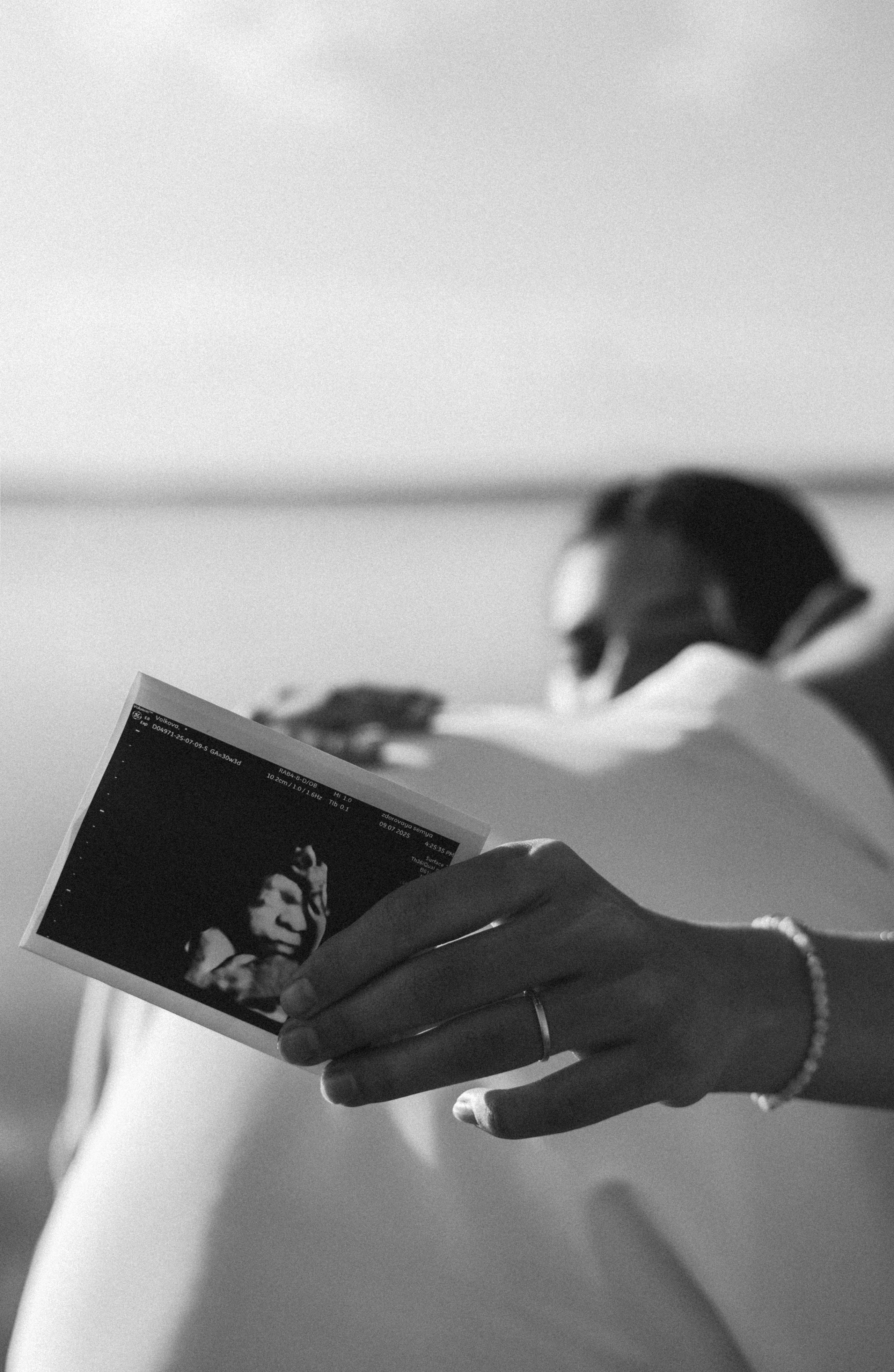 Виктория+Семён. Фотограф в Екатеринбурге Селиверстова Екатерина