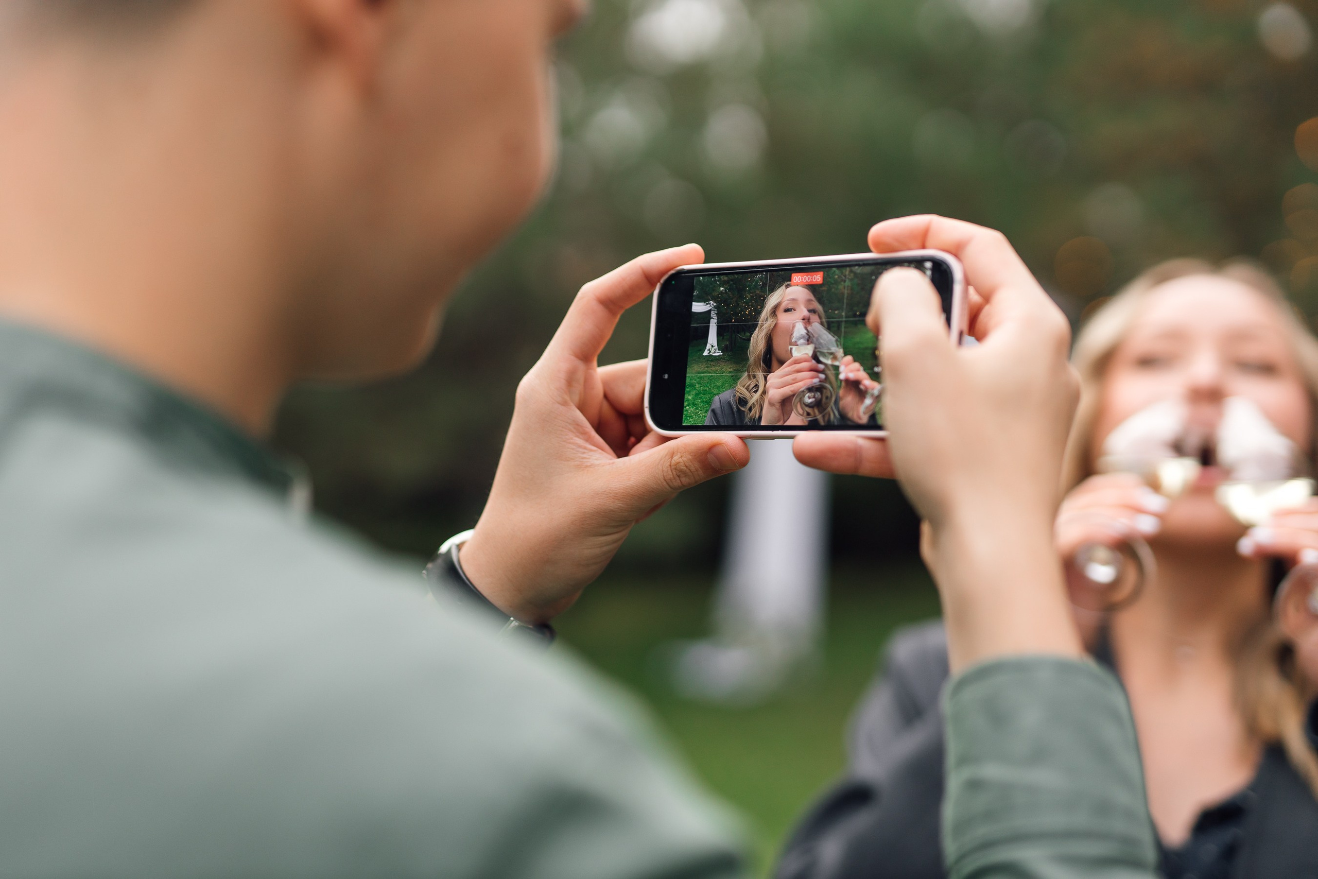 WEDDING PARTY. Свадебный фотограф Нижний Тагил Екатеринбург Серёдкина Виктория