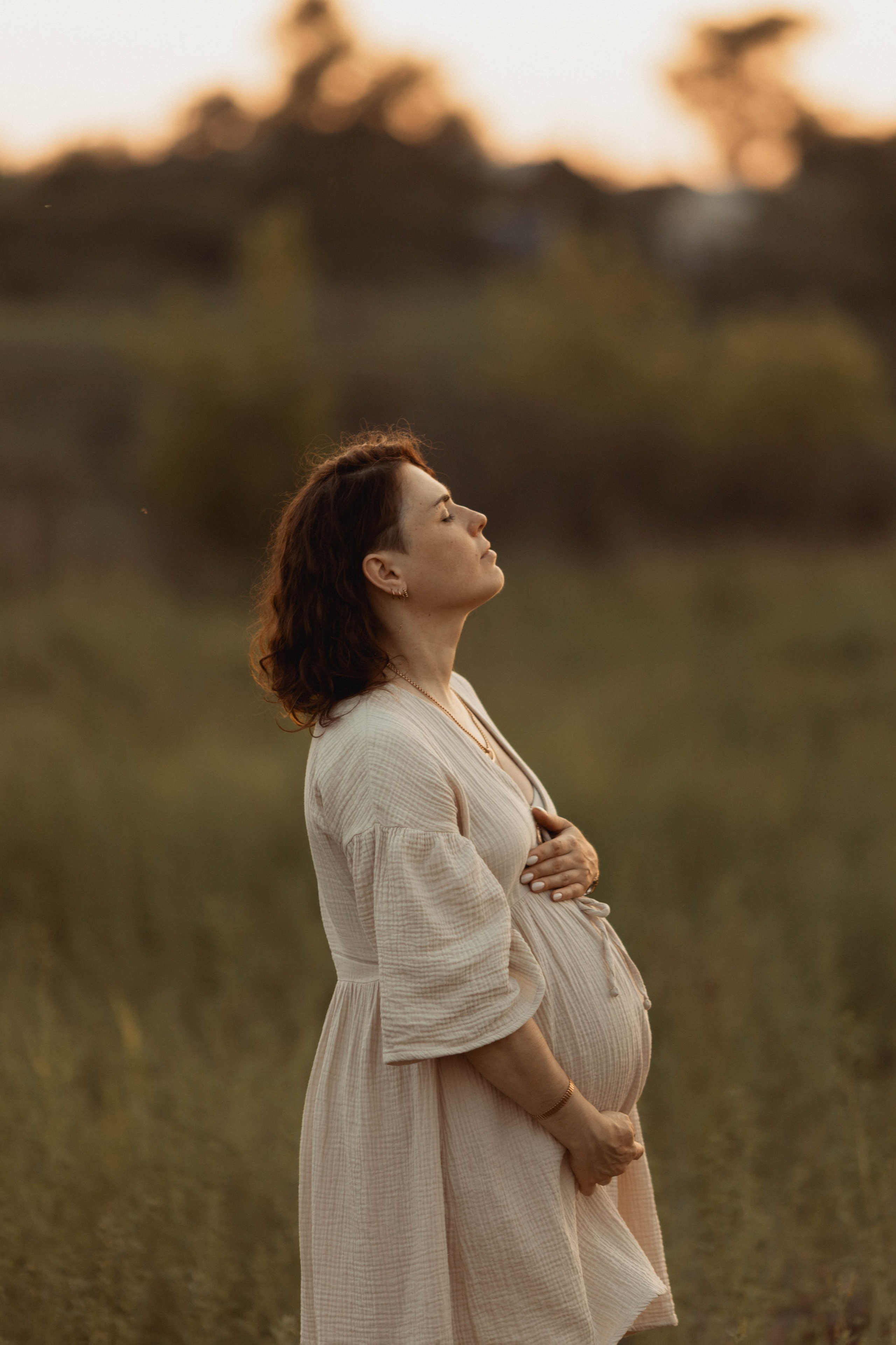 Частичка существующей жизни. Семейный и свадебный фотограф Лилия Матонина | Ангарск, Иркутск, Усолье-Сибирское, Байкал (Листвянка, Ольхон), Иркутская область