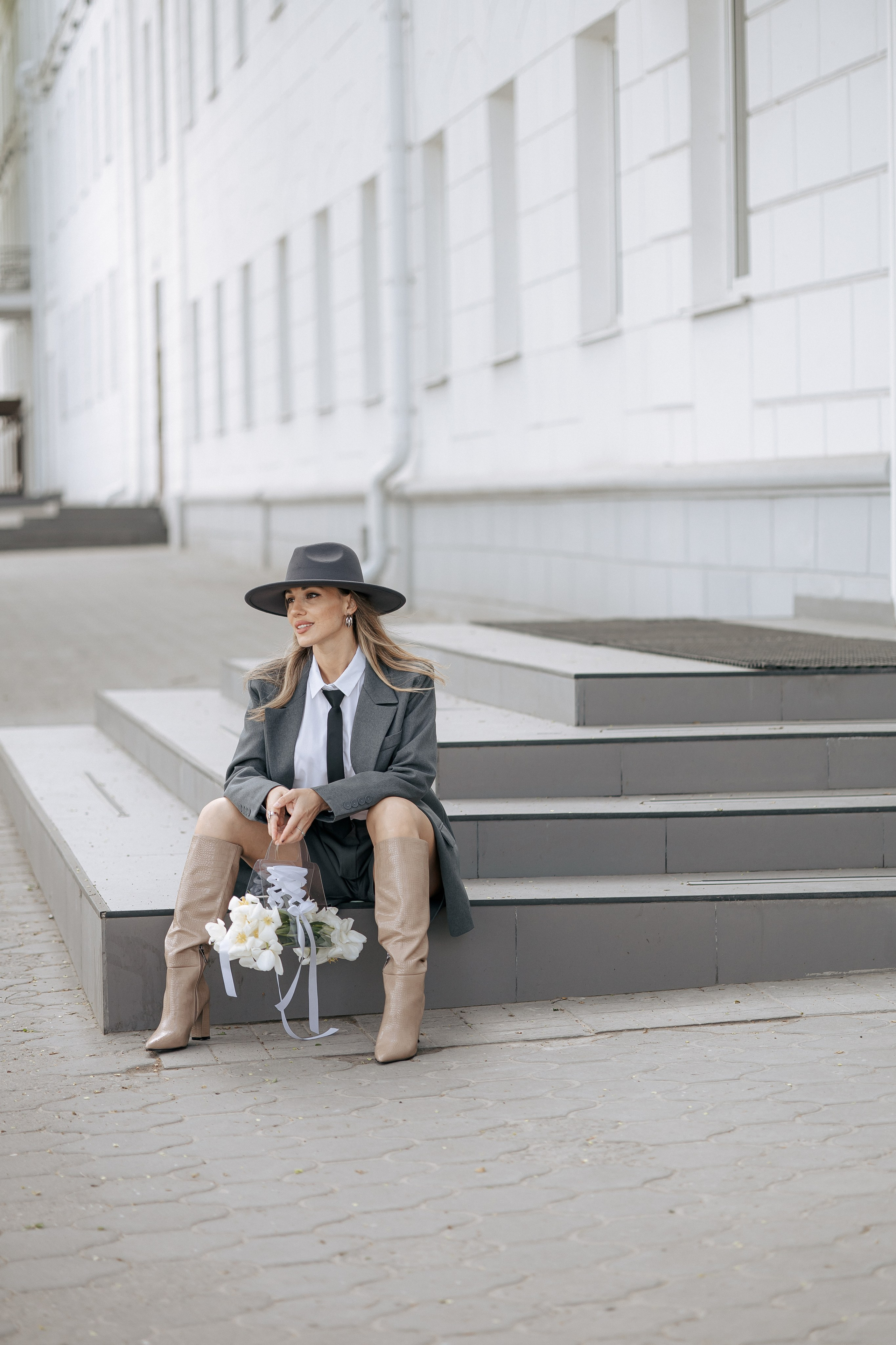 Даша. Фотограф Таганрог Любимая Надя