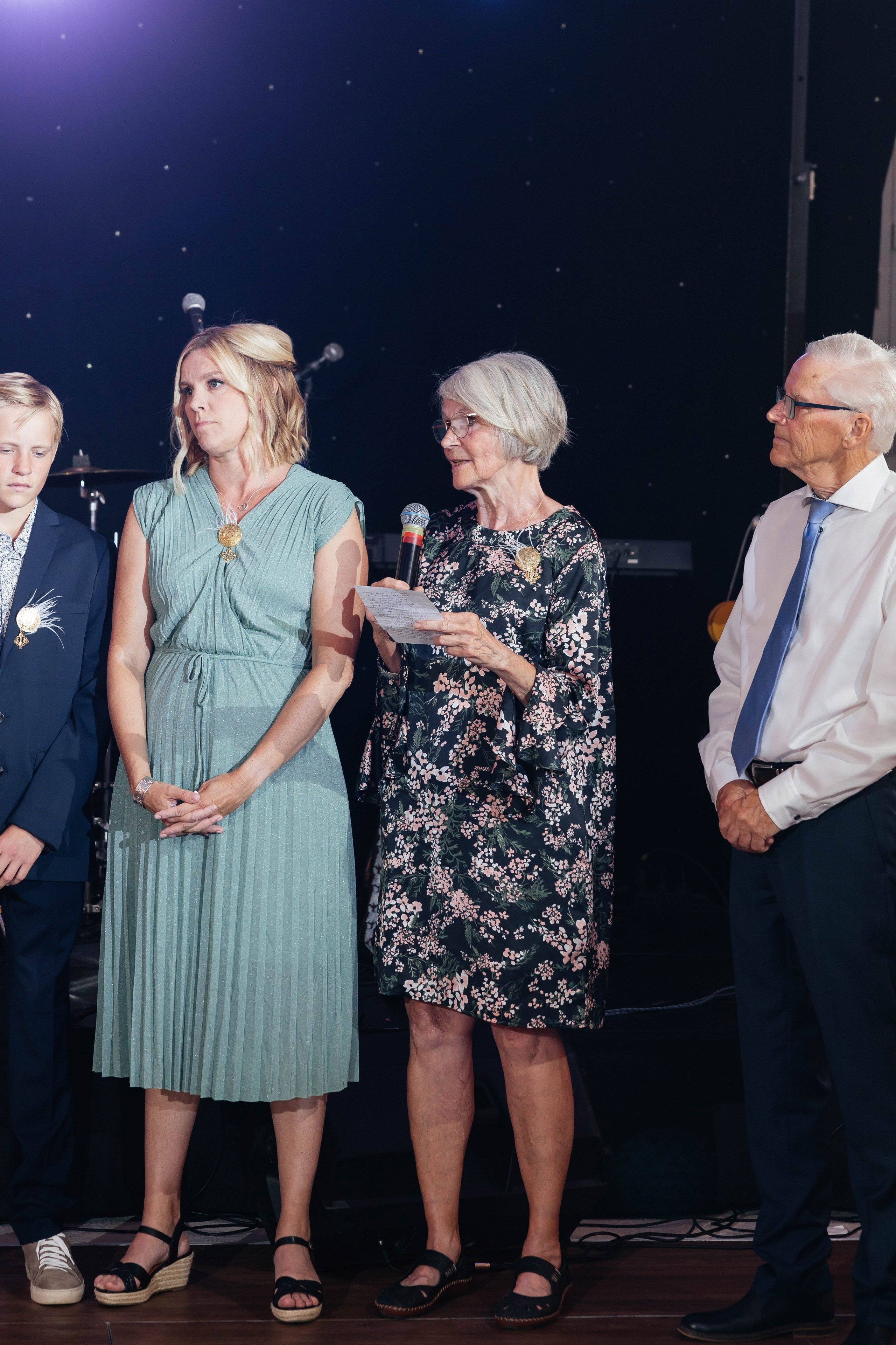 Alina Uzatu. Профессиональный фотограф в городе Астана/Алматы Даурен Сембаев