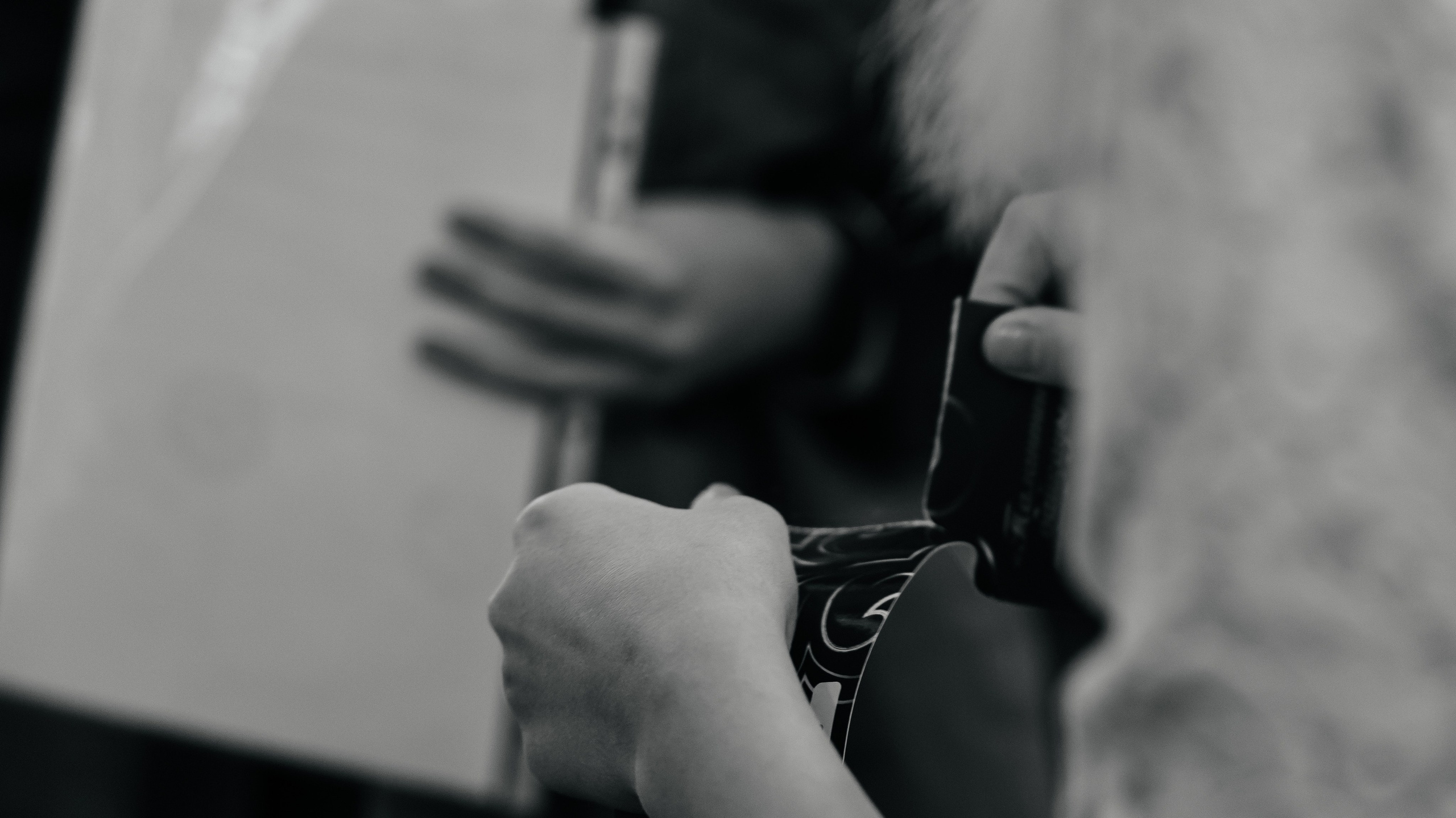 Samruk Kazyna 15 let. Профессиональный фотограф в городе Астана/Алматы Даурен Сембаев