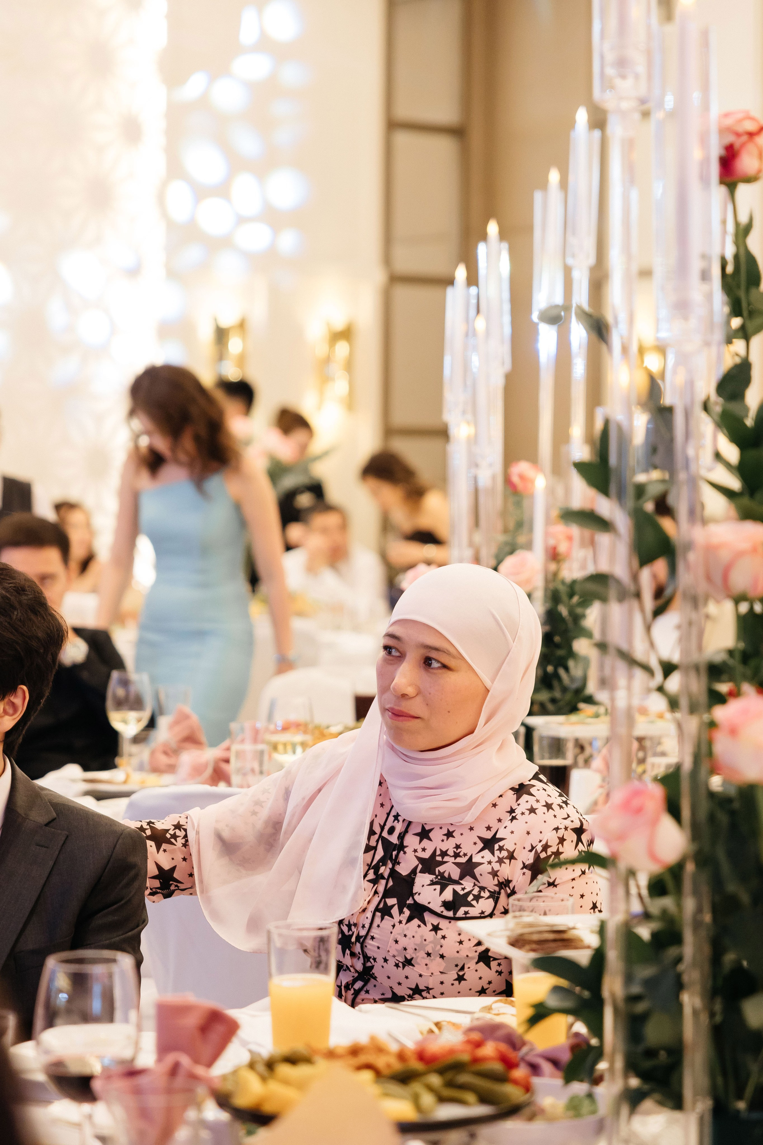 Alina Uzatu. Профессиональный фотограф в городе Астана/Алматы Даурен Сембаев