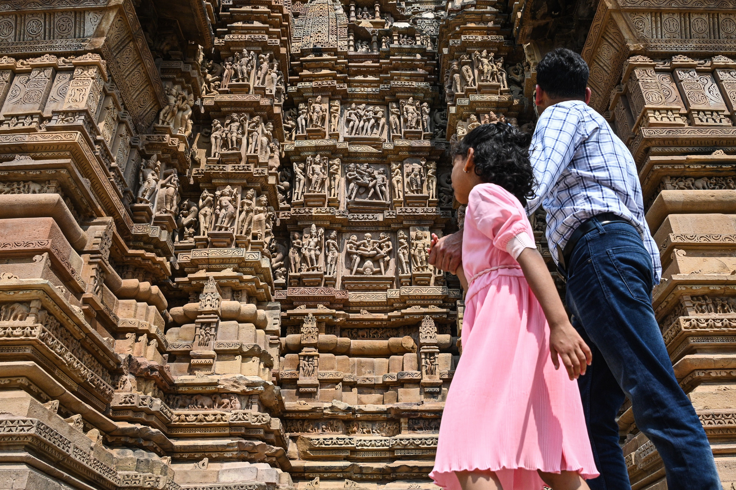 Невероятная Индия. Игорь Иванко — Репортажный и событийный фотограф. Москва
