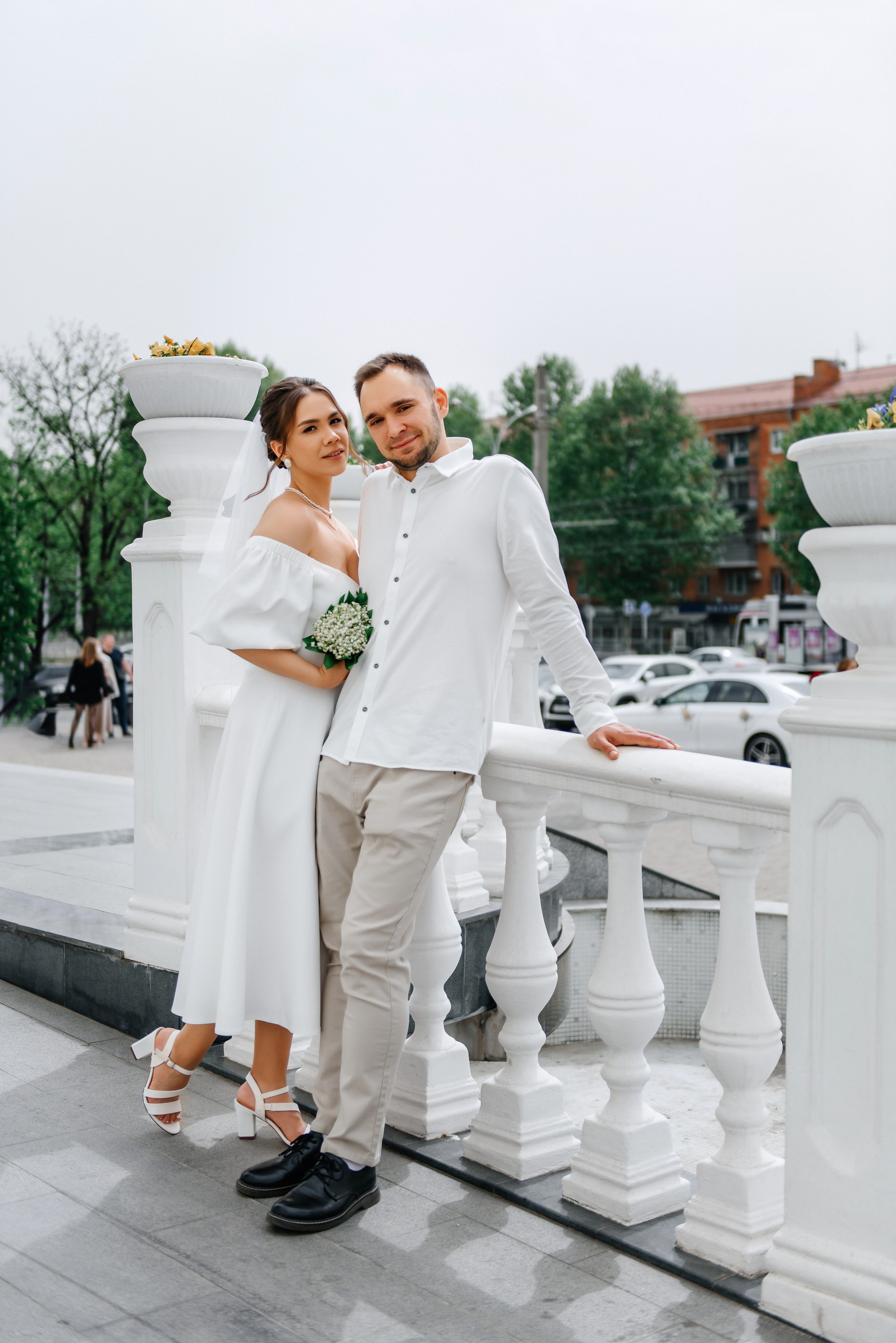 Свадебная фотосъемка, свадебный фотограф в Краснодаре. Мария Прищеп. Профессиональный фотограф в Краснодаре