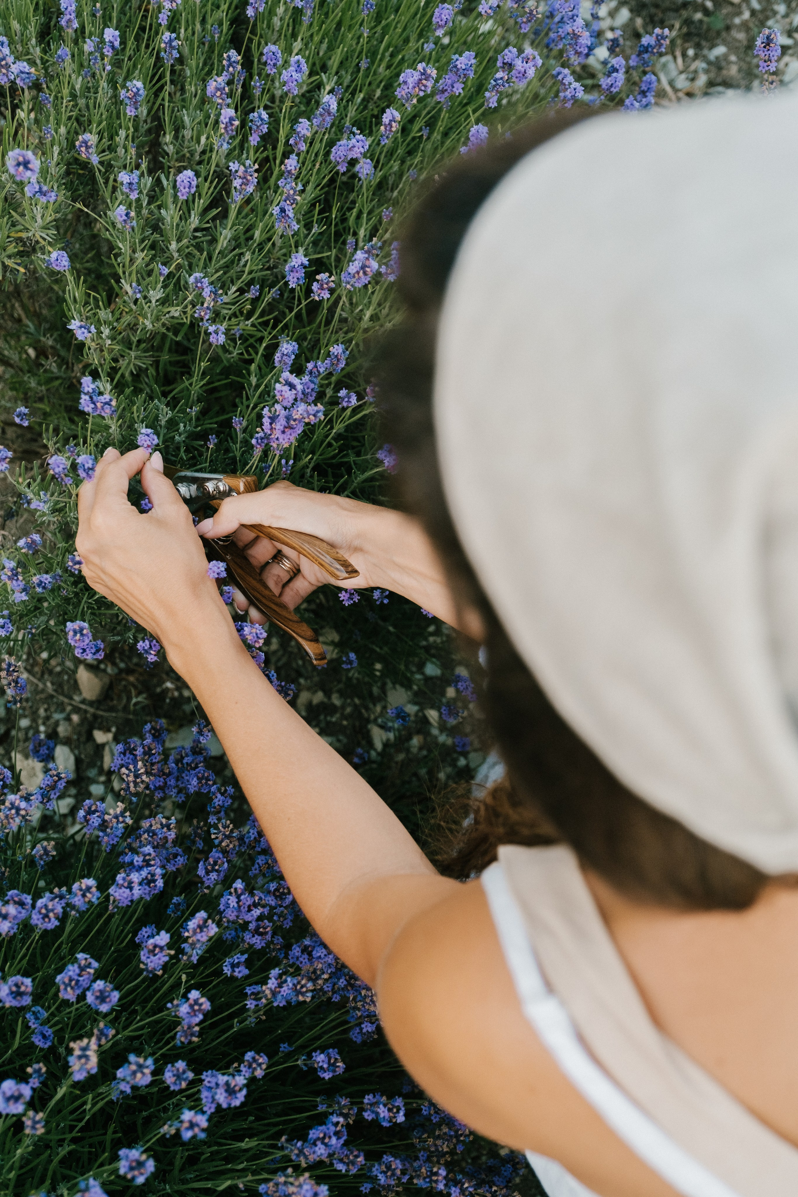 Ксения. Фотограф в Кемерово Анастасия Филаткина