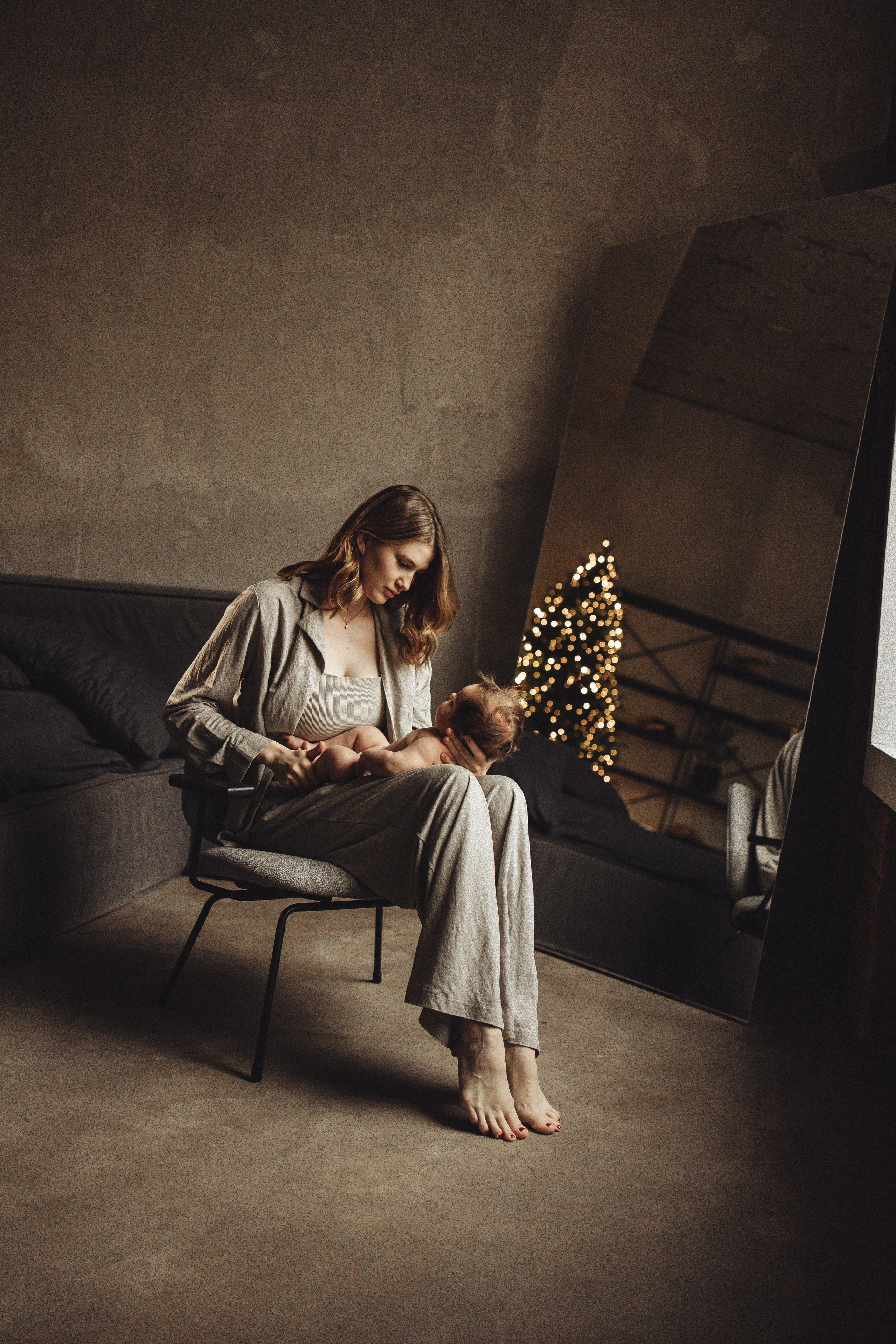 Семейная история. Семейный и детский фотограф, таганрог, ростов-на-дону