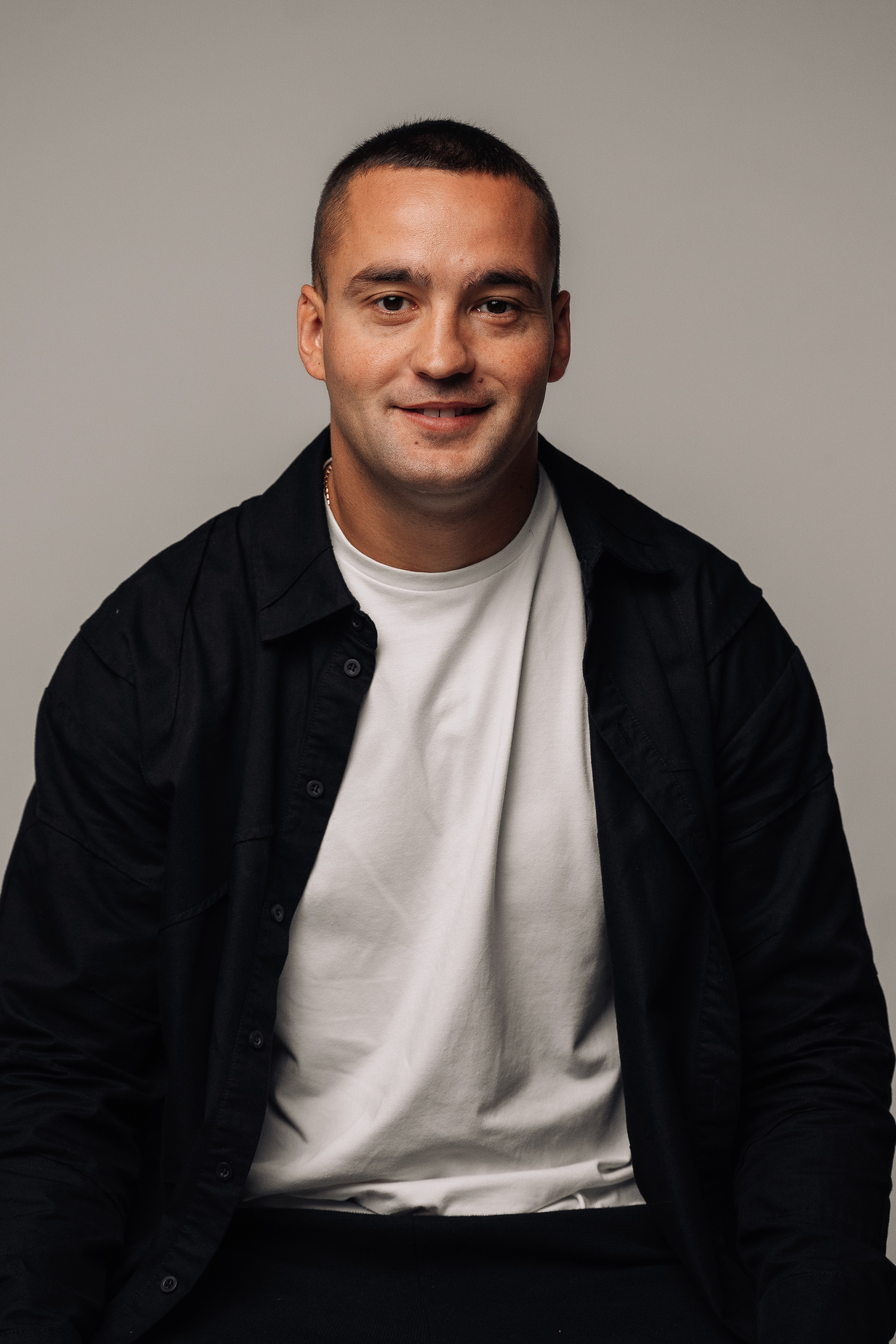 Ева. Свадебный и семейный фотограф в Москве и МО Геннадий Туманцев