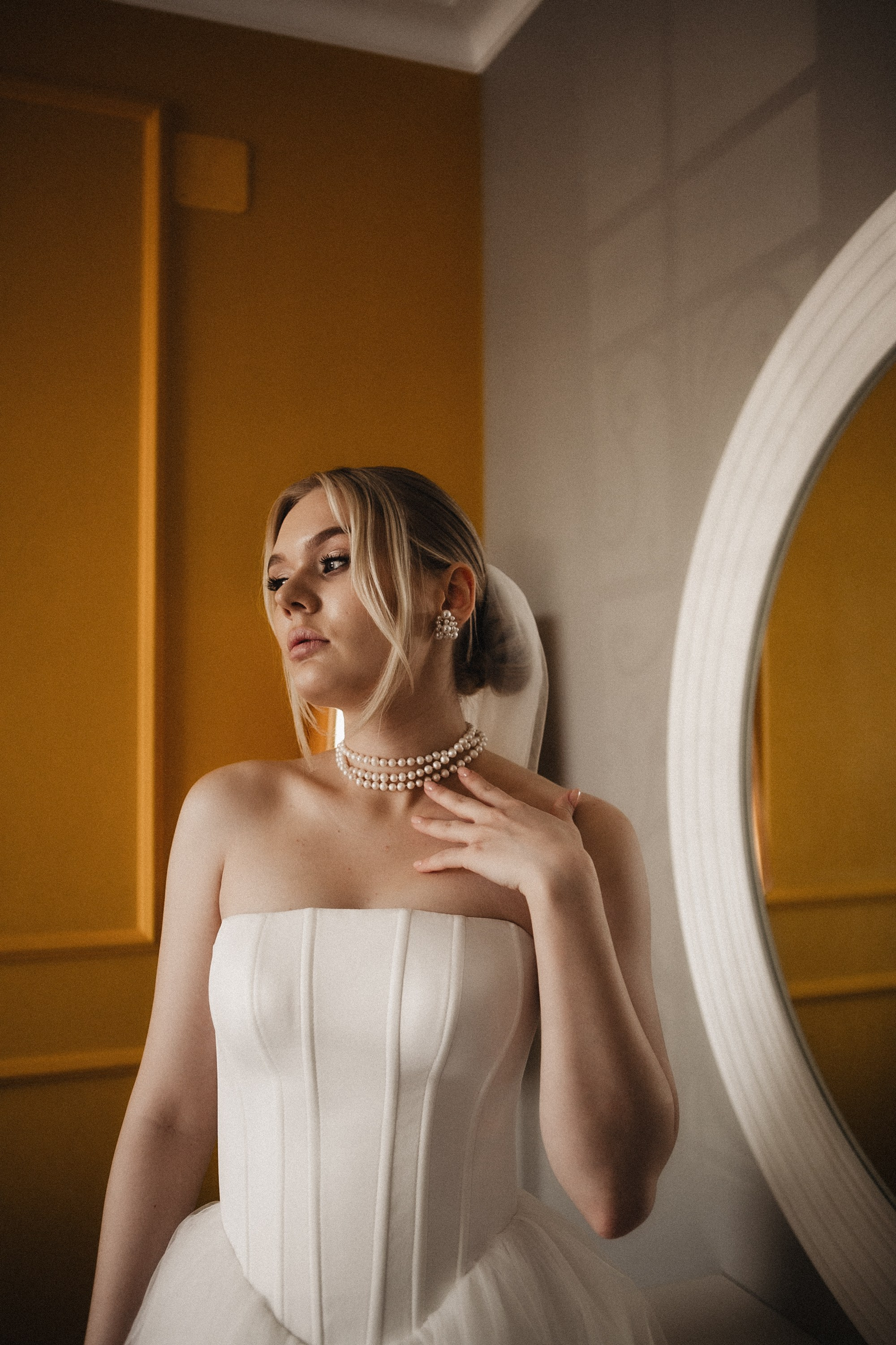 Wedding. Татьяна Журавлева